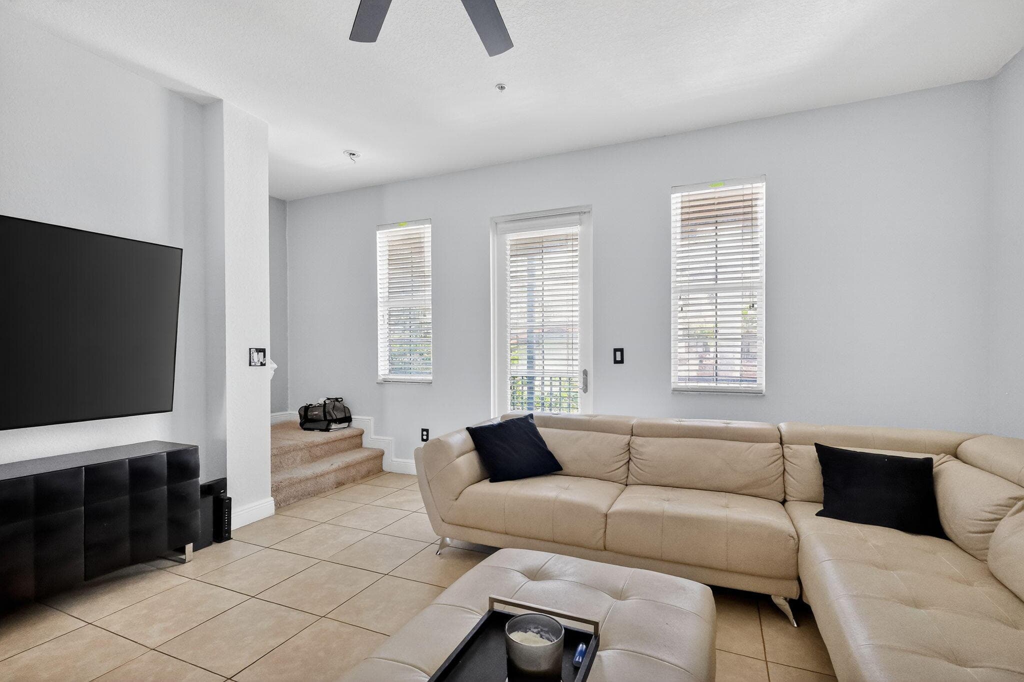 2561 SW 119th Way 1608, Miramar, FL 33025 — photo 19 of 46