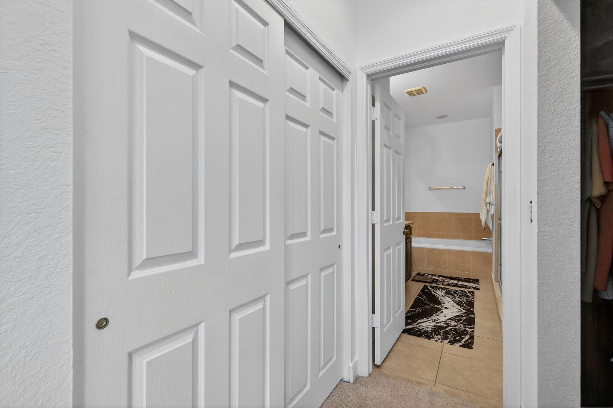 2561 SW 119th Way 1608, Miramar, FL 33025 — photo 25 of 46