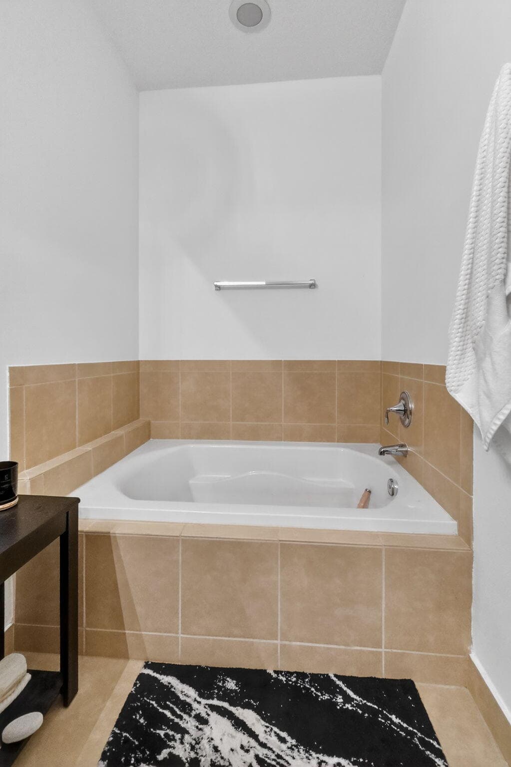 2561 SW 119th Way 1608, Miramar, FL 33025 — photo 28 of 46