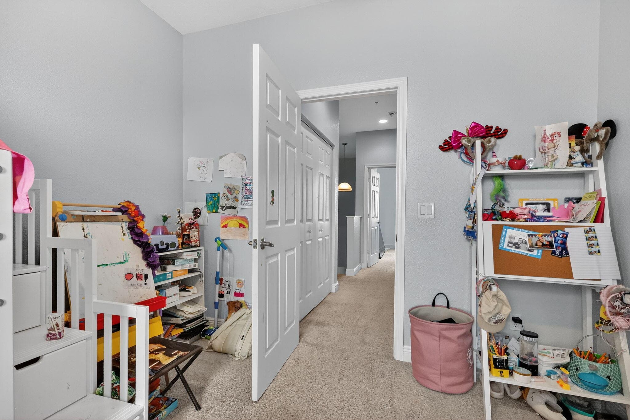 2561 SW 119th Way 1608, Miramar, FL 33025 — photo 32 of 46