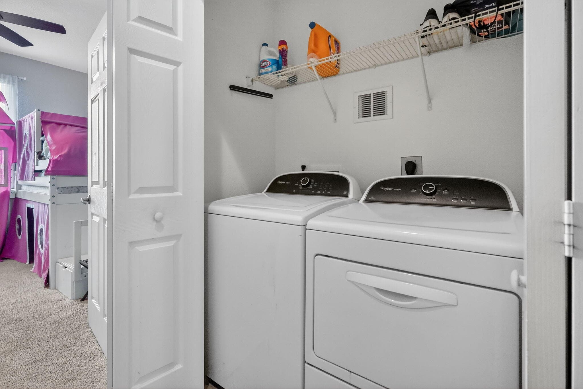 2561 SW 119th Way 1608, Miramar, FL 33025 — photo 34 of 46