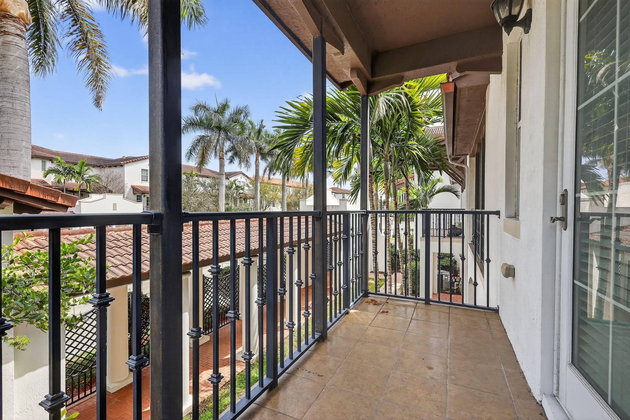 2561 SW 119th Way 1608, Miramar, FL 33025 — photo 37 of 46