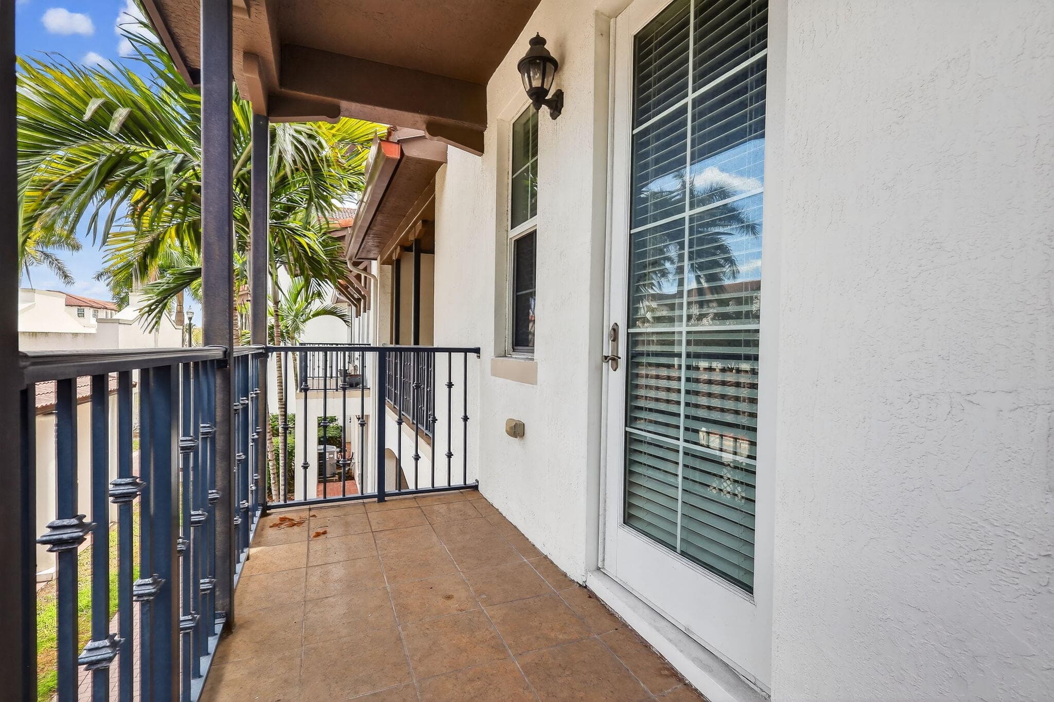 2561 SW 119th Way 1608, Miramar, FL 33025 — photo 38 of 46
