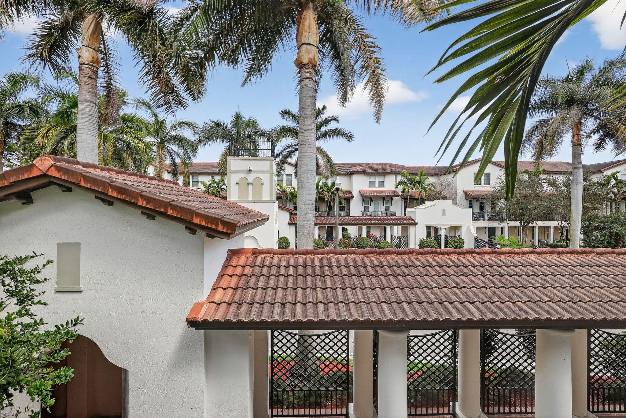 2561 SW 119th Way 1608, Miramar, FL 33025 — photo 41 of 46