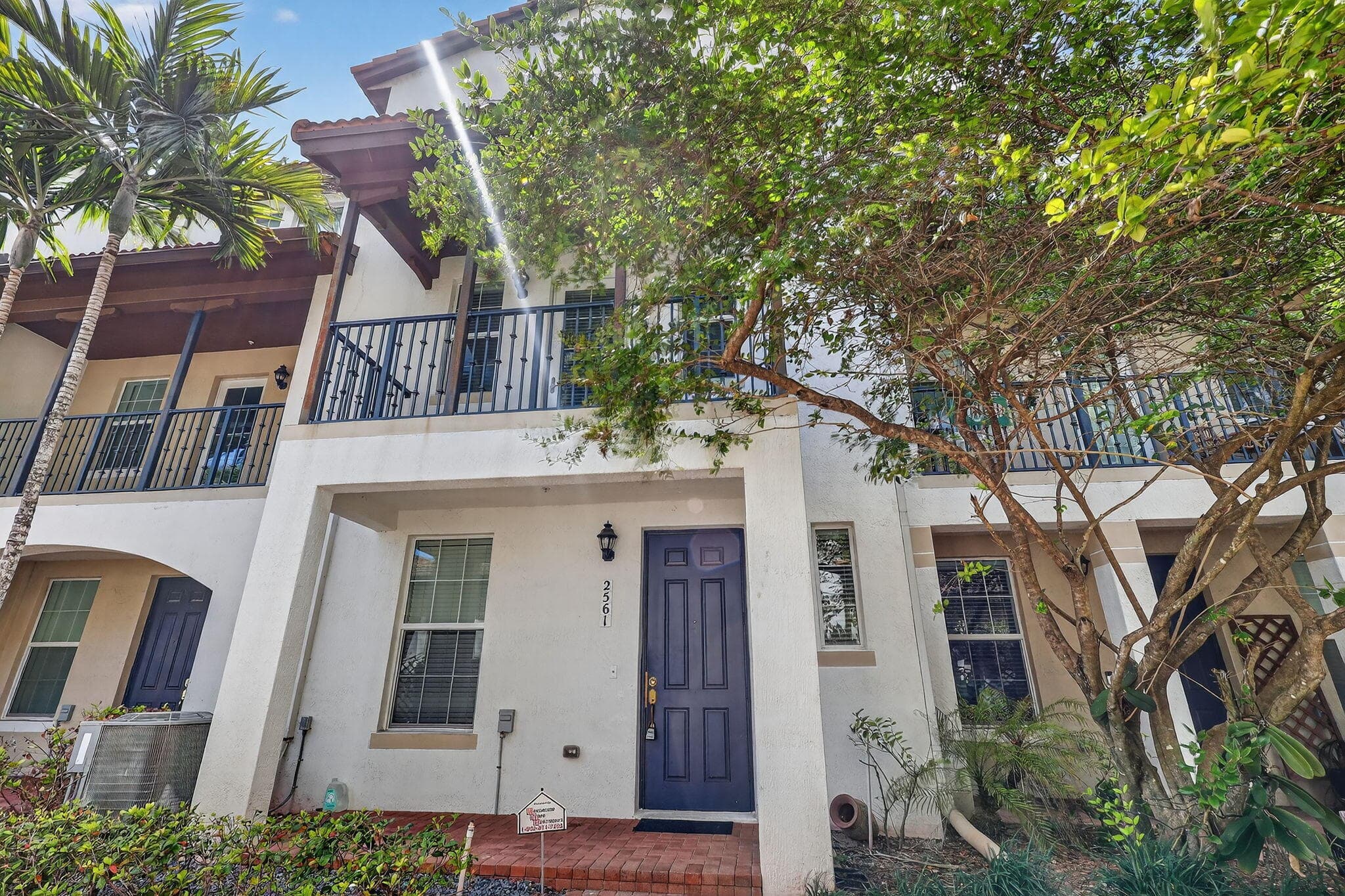 2561 SW 119th Way 1608, Miramar, FL 33025 — photo 44 of 46