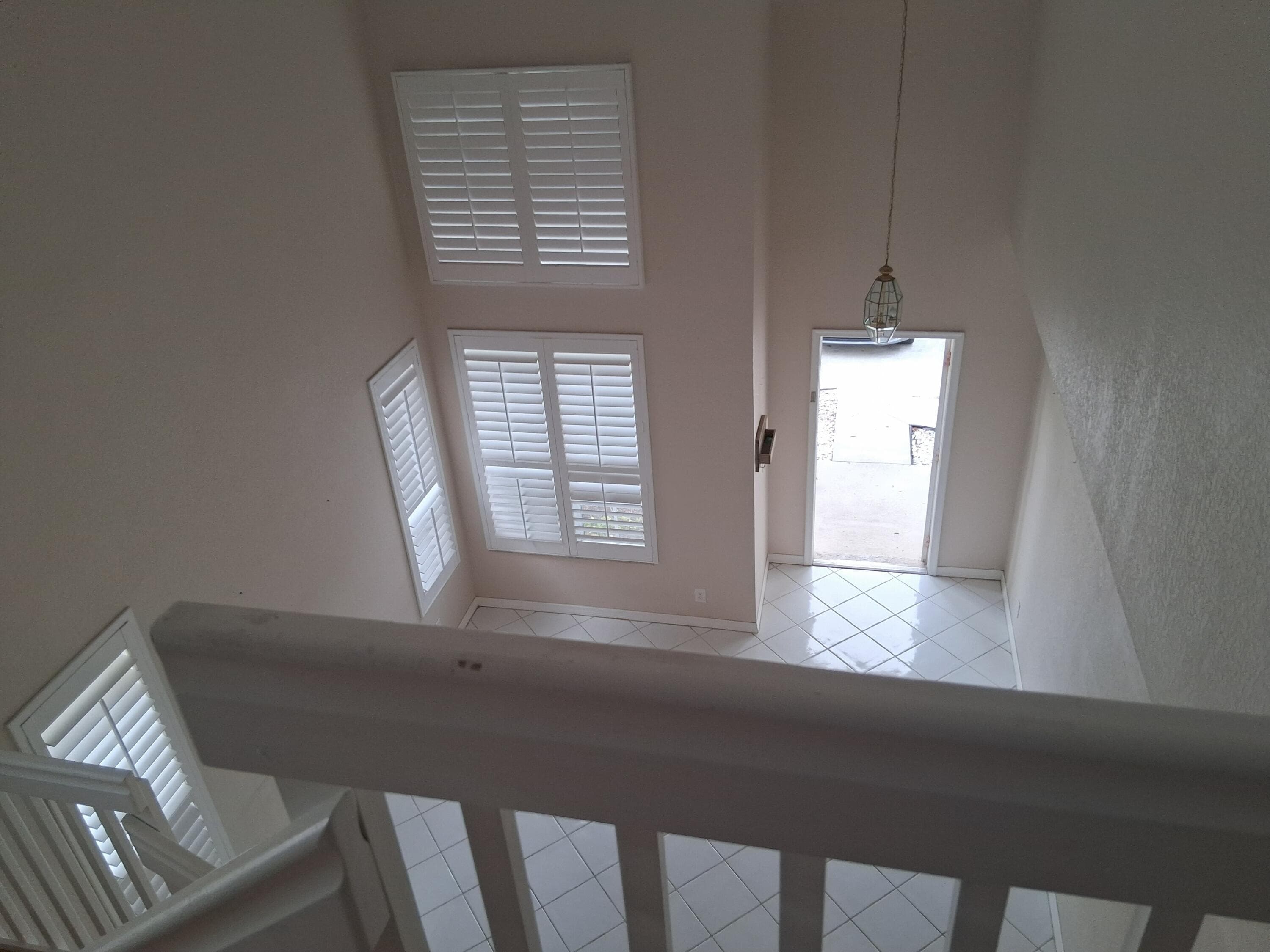 6864 Torch Key Street 6864, Greenacres, FL 33467 — photo 10 of 24