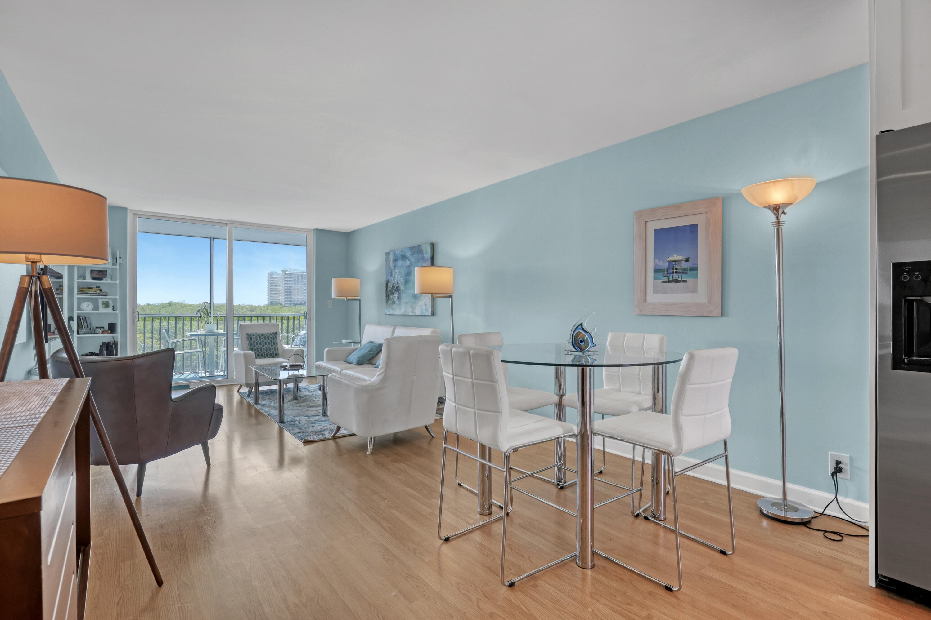 689 NE 6th Court 402, Boynton Beach, FL 33435 — photo 5 of 25