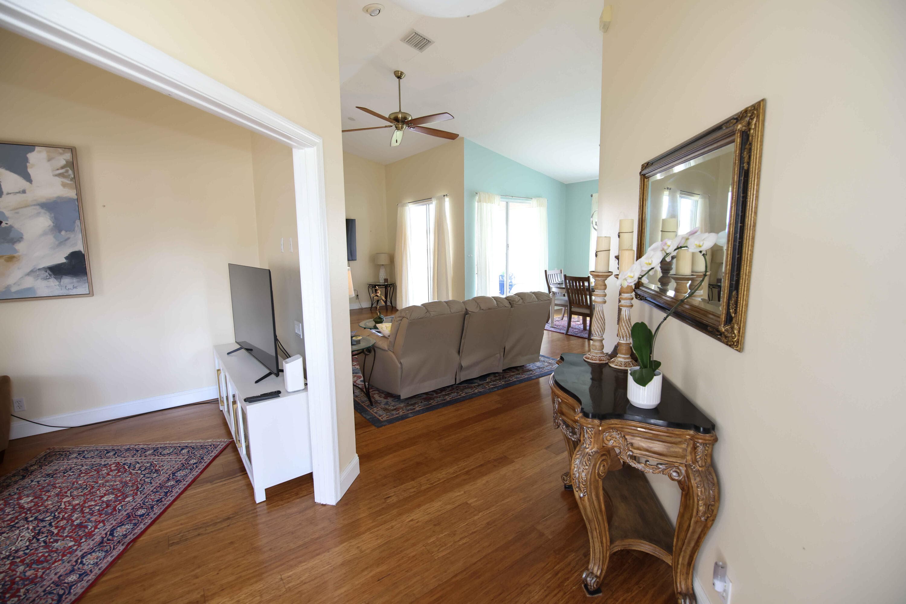 454 NW Lismore Lane, Port St. Lucie, FL 34986 — photo 3 of 86