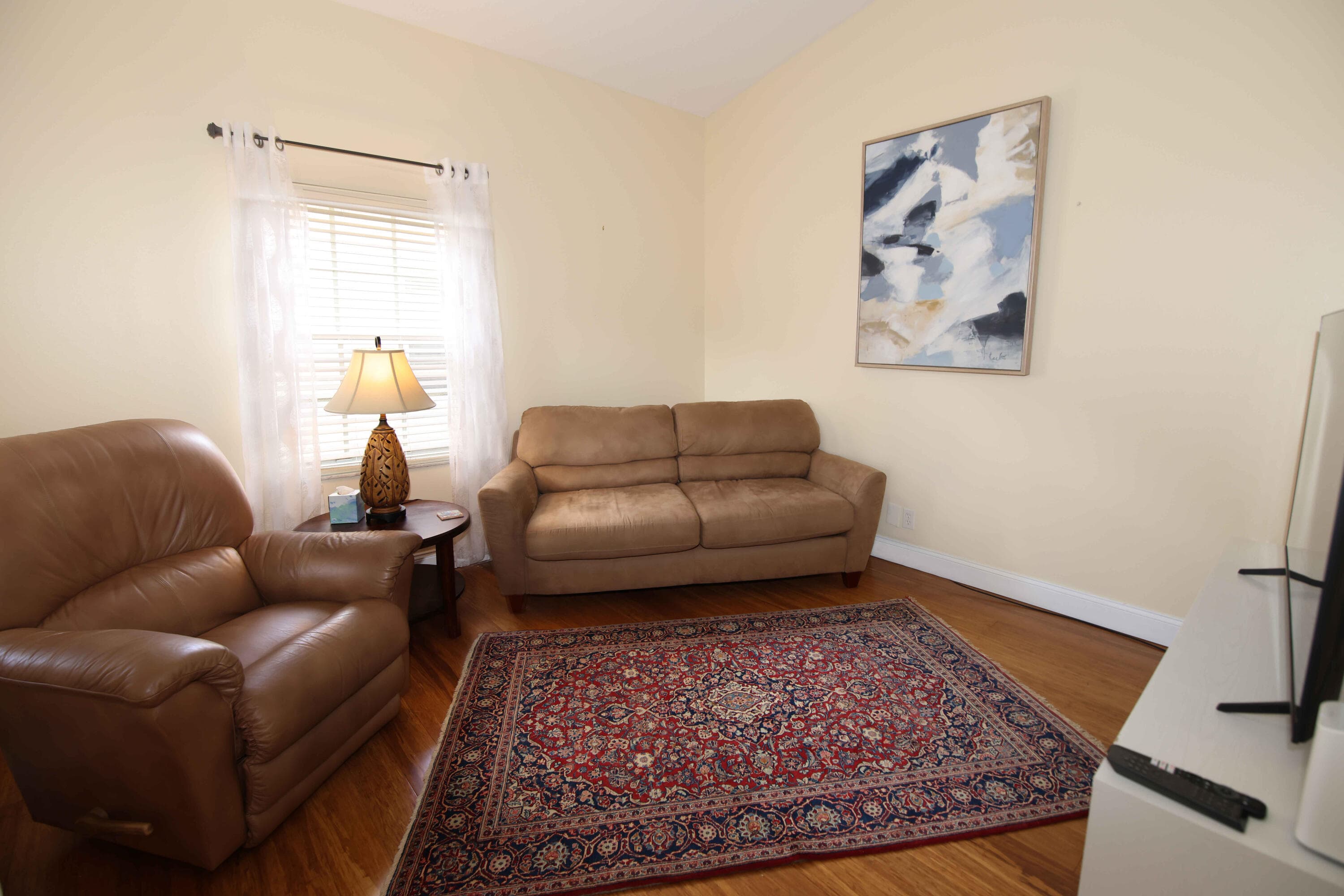 454 NW Lismore Lane, Port St. Lucie, FL 34986 — photo 4 of 86