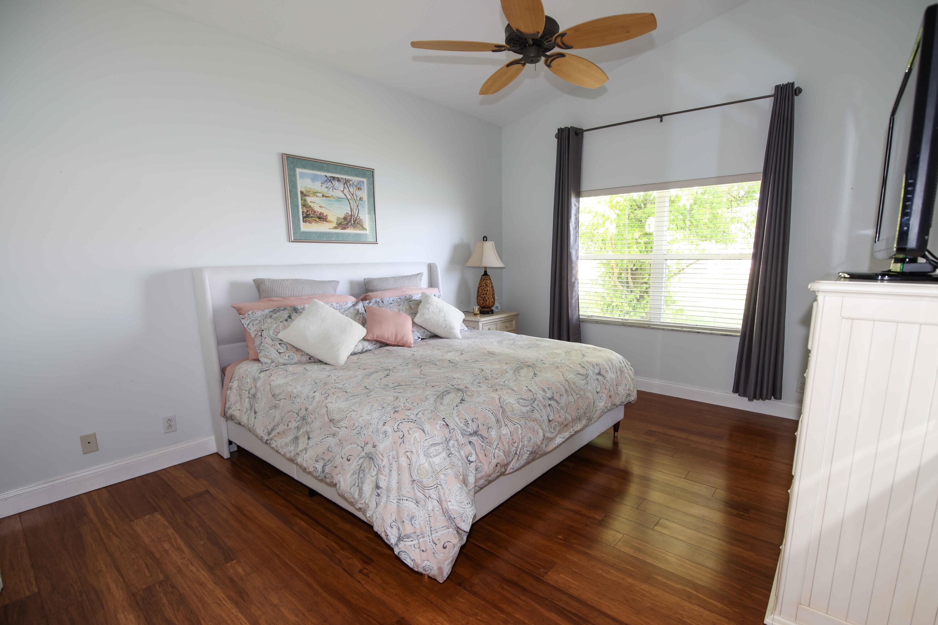 454 NW Lismore Lane, Port St. Lucie, FL 34986 — photo 16 of 86
