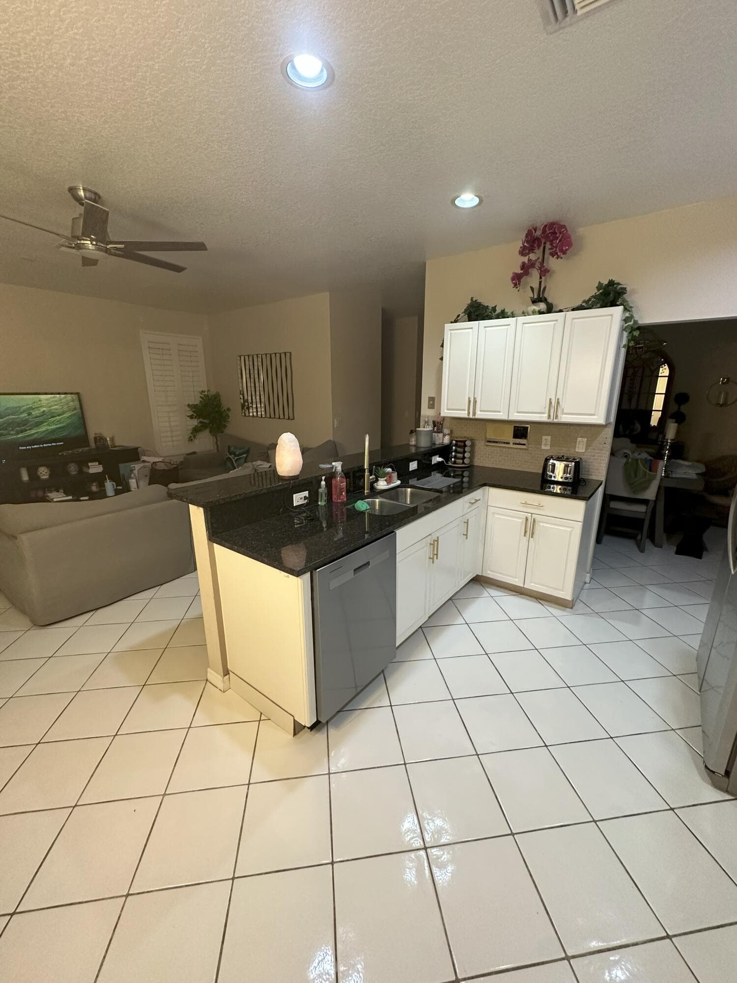 6864 Torch Key Street 6864, Greenacres, FL 33467 — photo 13 of 24