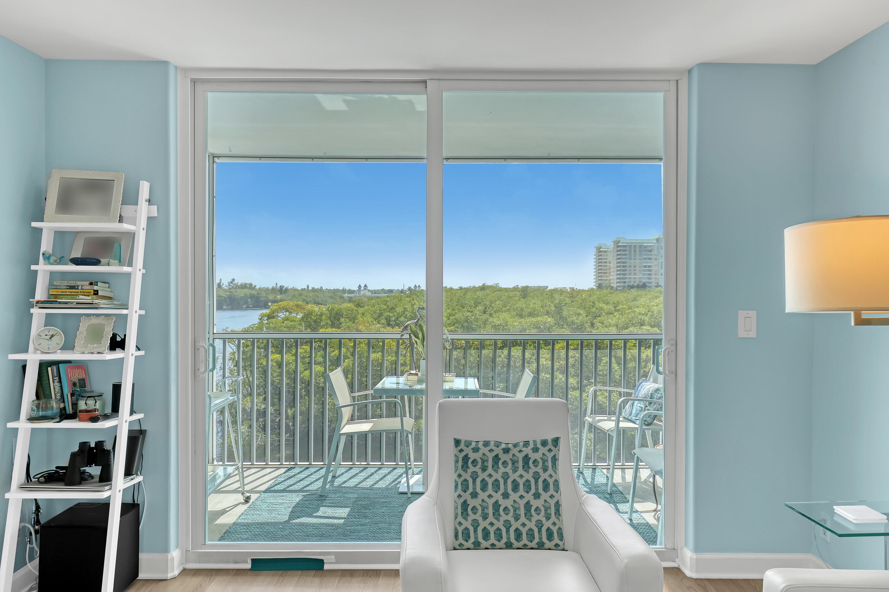 689 NE 6th Court 402, Boynton Beach, FL 33435 — photo 19 of 25
