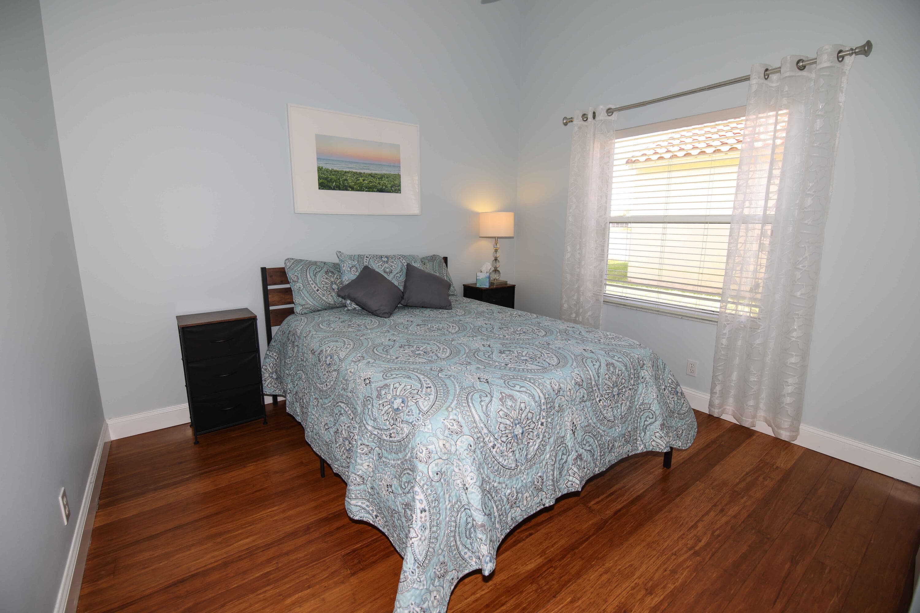 454 NW Lismore Lane, Port St. Lucie, FL 34986 — photo 20 of 86