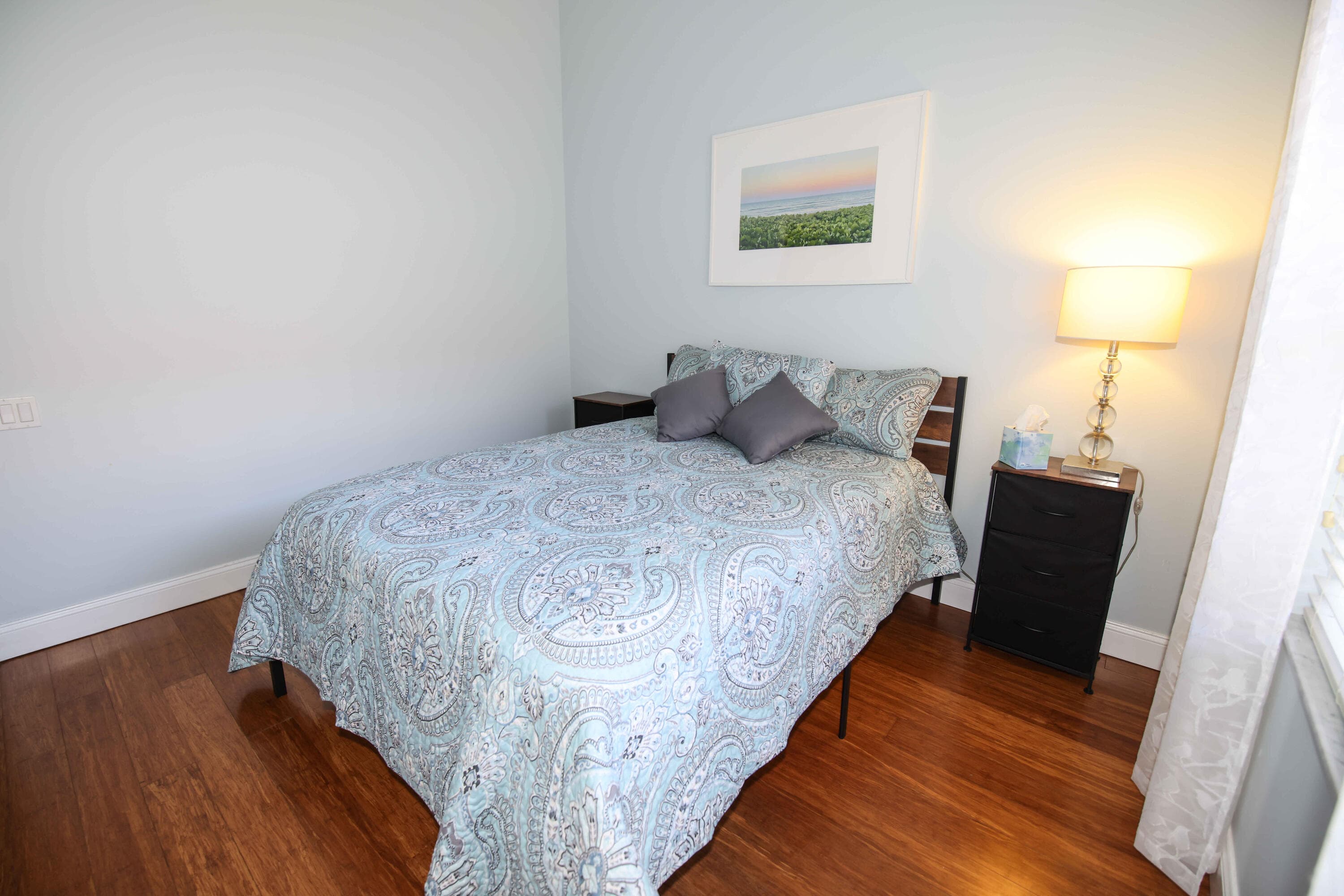 454 NW Lismore Lane, Port St. Lucie, FL 34986 — photo 21 of 86