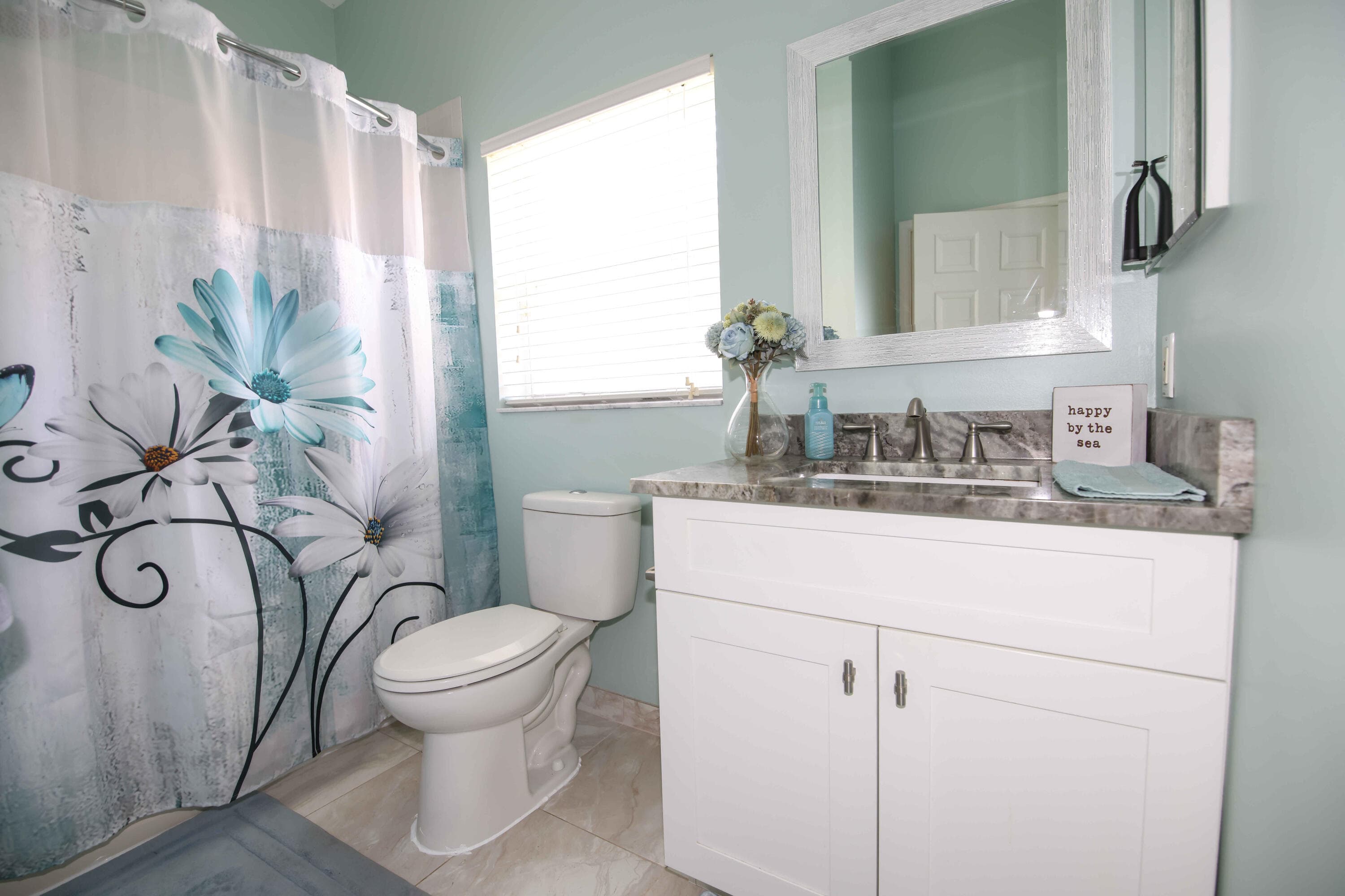 454 NW Lismore Lane, Port St. Lucie, FL 34986 — photo 22 of 86