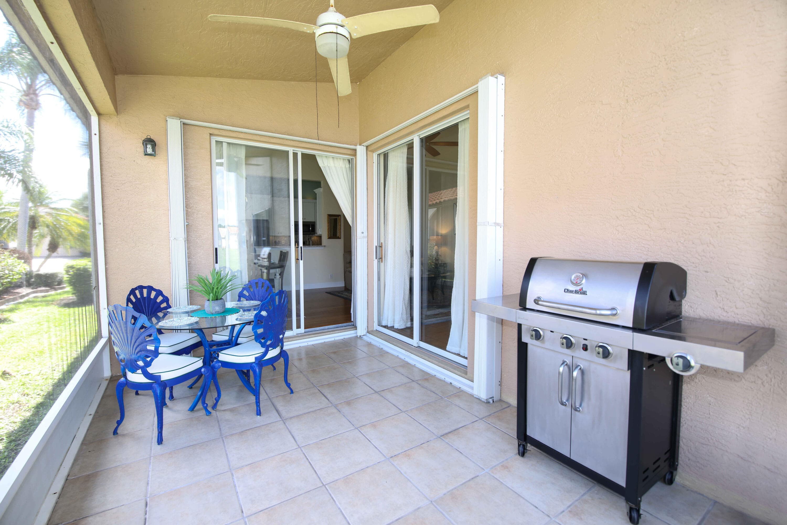 454 NW Lismore Lane, Port St. Lucie, FL 34986 — photo 27 of 86