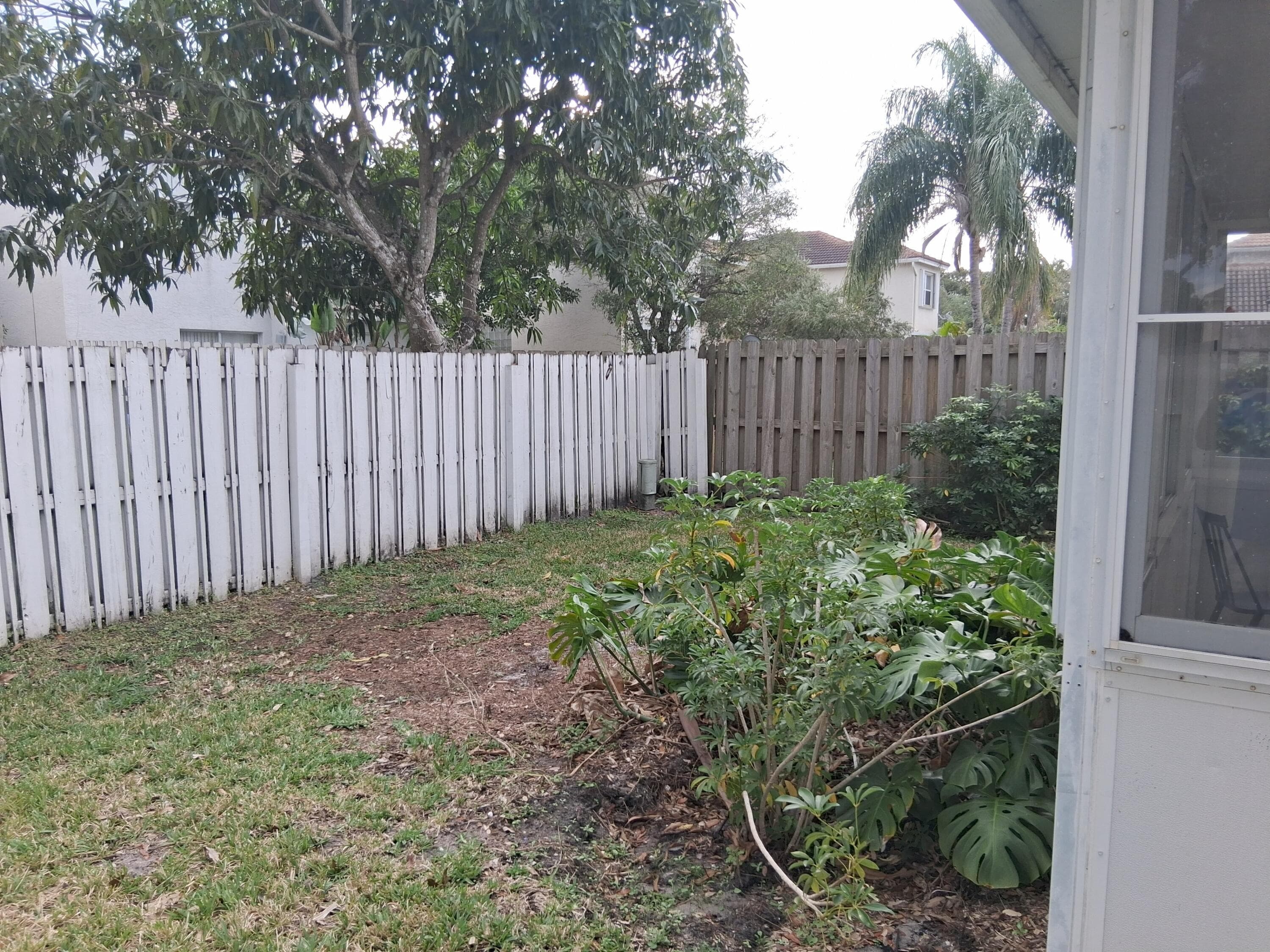 6864 Torch Key Street 6864, Greenacres, FL 33467 — photo 14 of 24