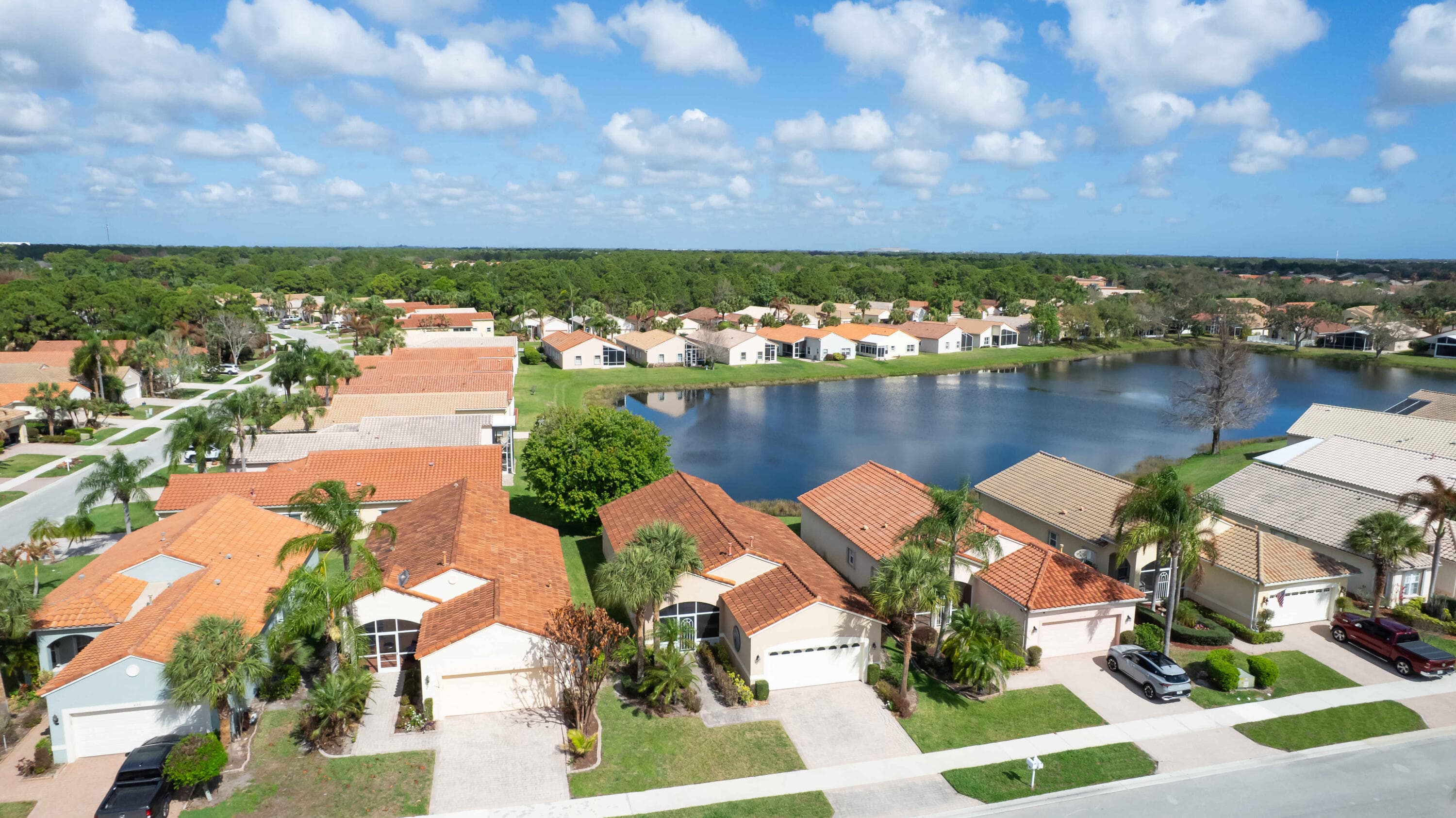 454 NW Lismore Lane, Port St. Lucie, FL 34986 — photo 31 of 86