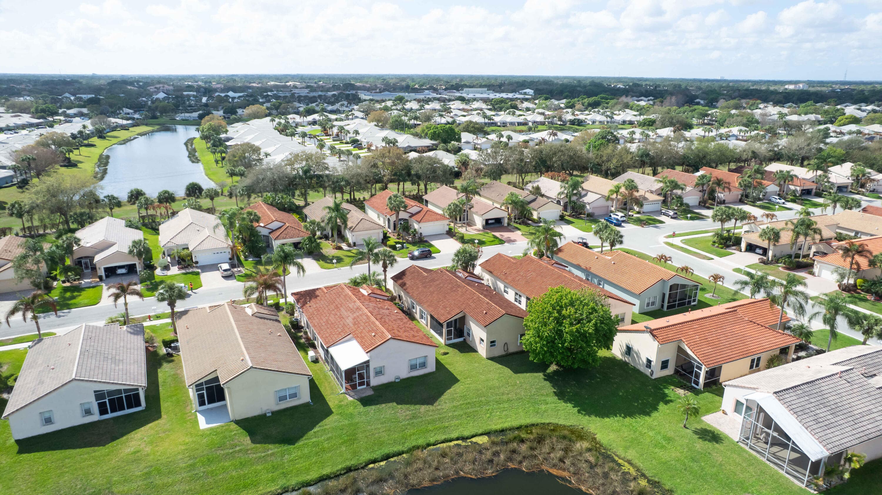 454 NW Lismore Lane, Port St. Lucie, FL 34986 — photo 33 of 86
