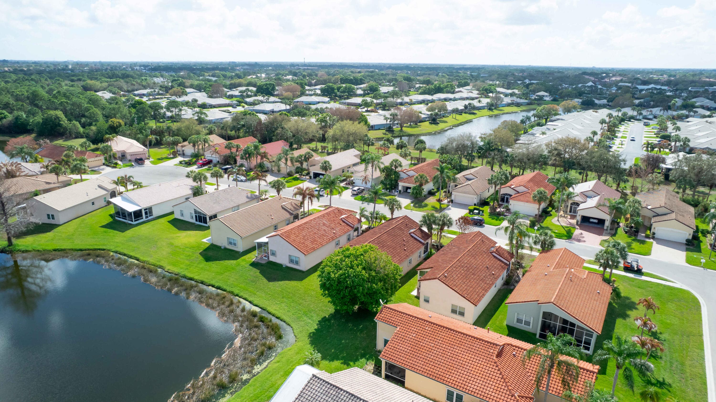 454 NW Lismore Lane, Port St. Lucie, FL 34986 — photo 35 of 86