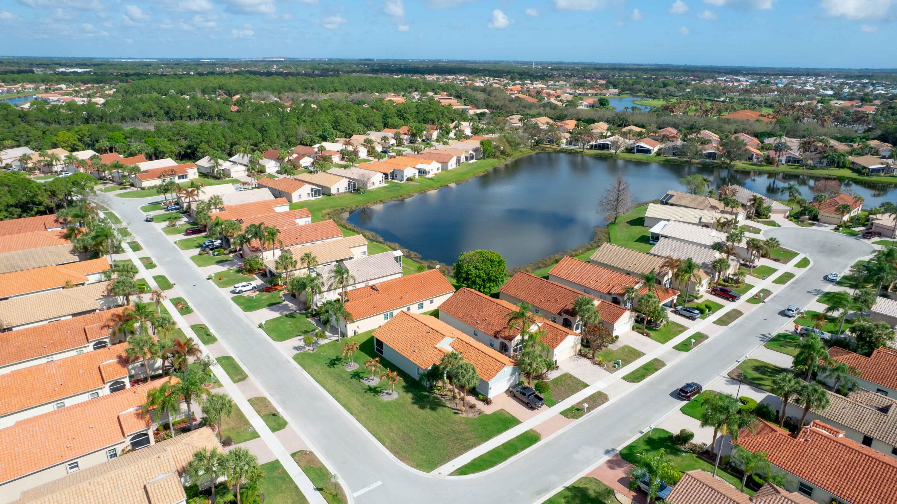 454 NW Lismore Lane, Port St. Lucie, FL 34986 — photo 37 of 86
