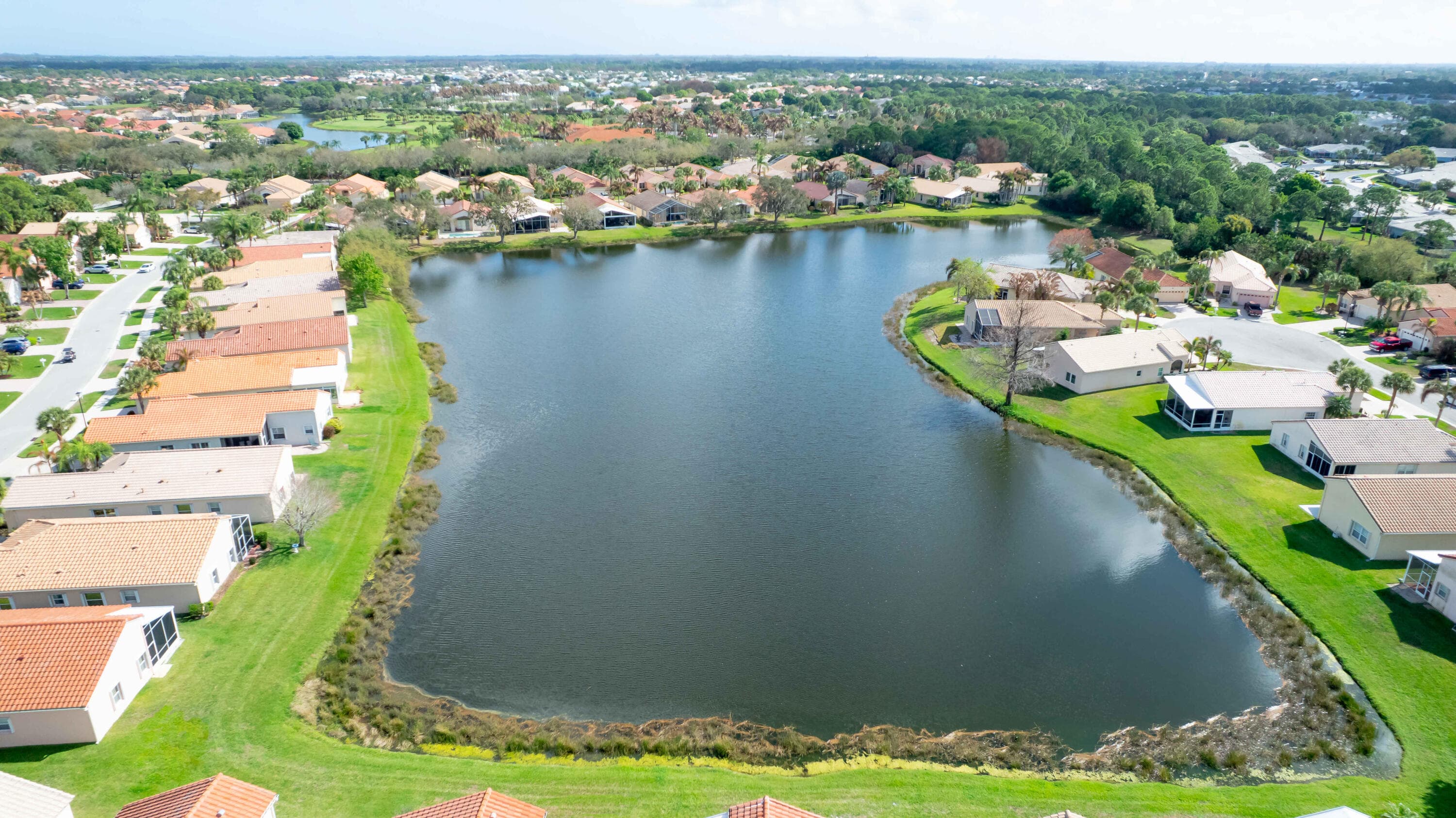 454 NW Lismore Lane, Port St. Lucie, FL 34986 — photo 39 of 86