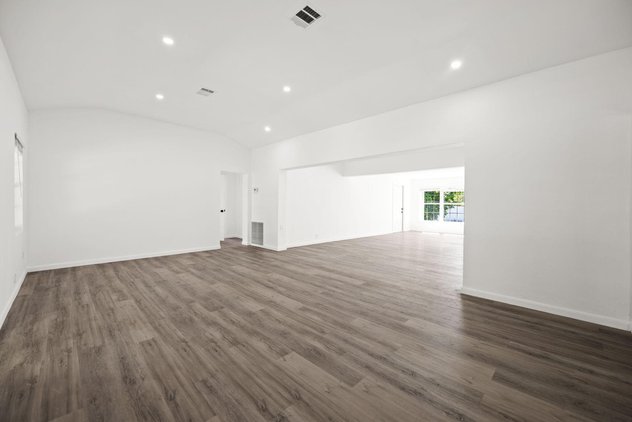 1516 Jefferson Street, Hollywood, FL 33020 — photo 5 of 26