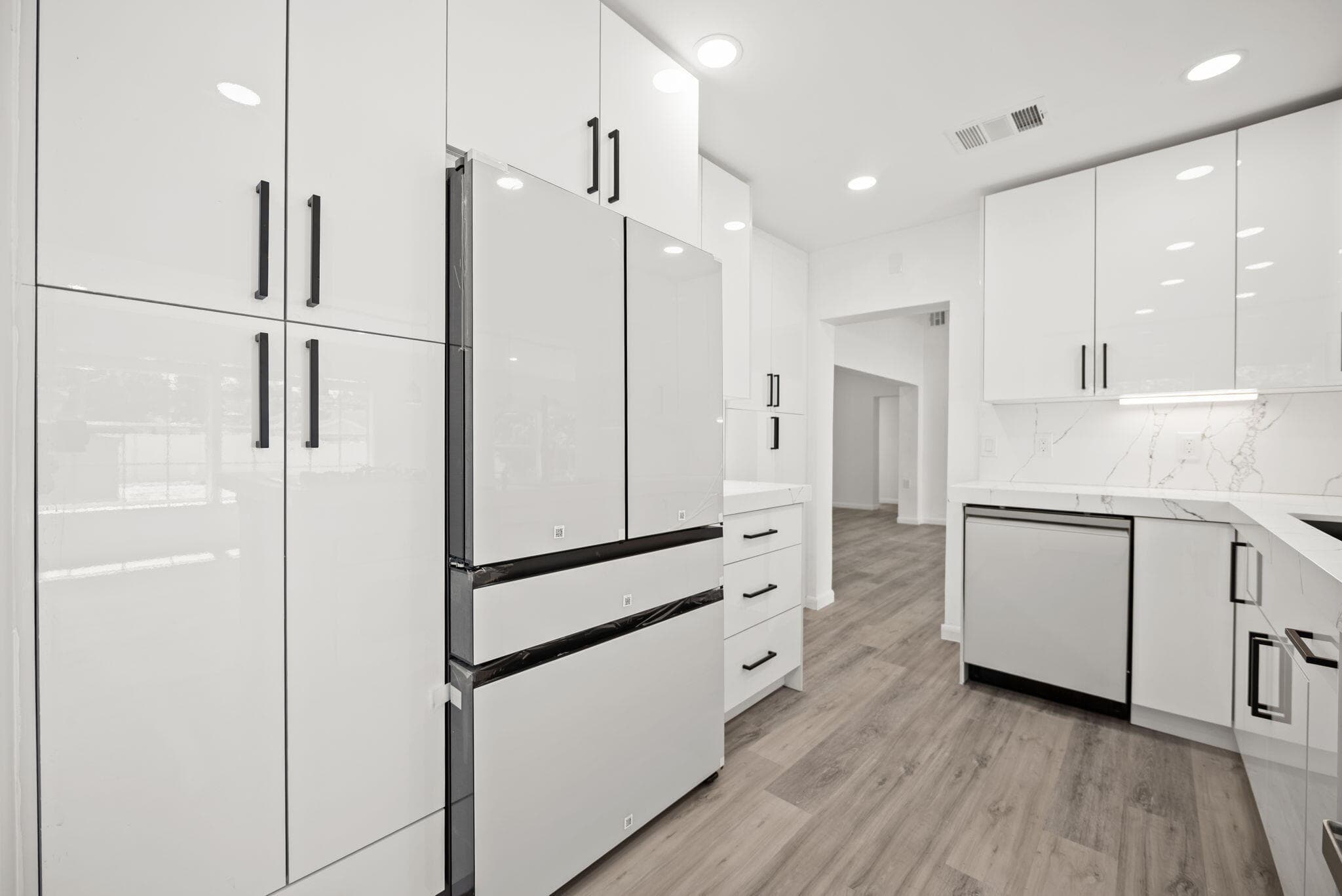 1516 Jefferson Street, Hollywood, FL 33020 — photo 12 of 26