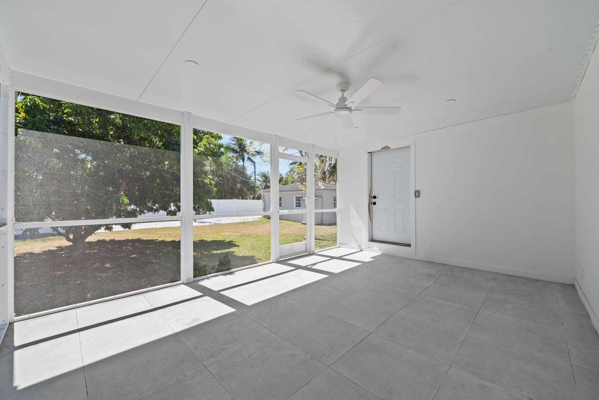 1516 Jefferson Street, Hollywood, FL 33020 — photo 24 of 26