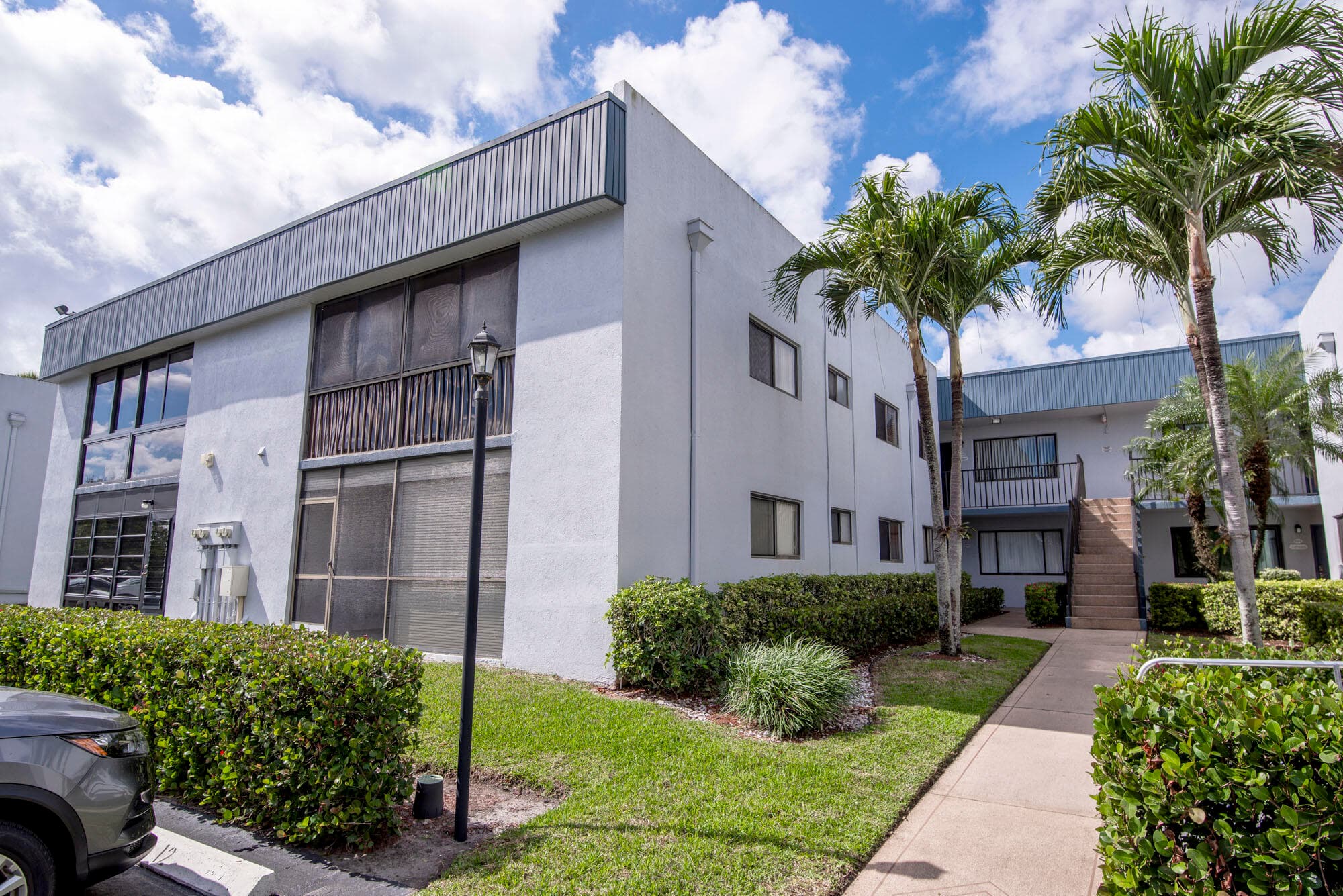 15108 Ashland Drive 215, Delray Beach, FL 33484 — photo 1 of 19