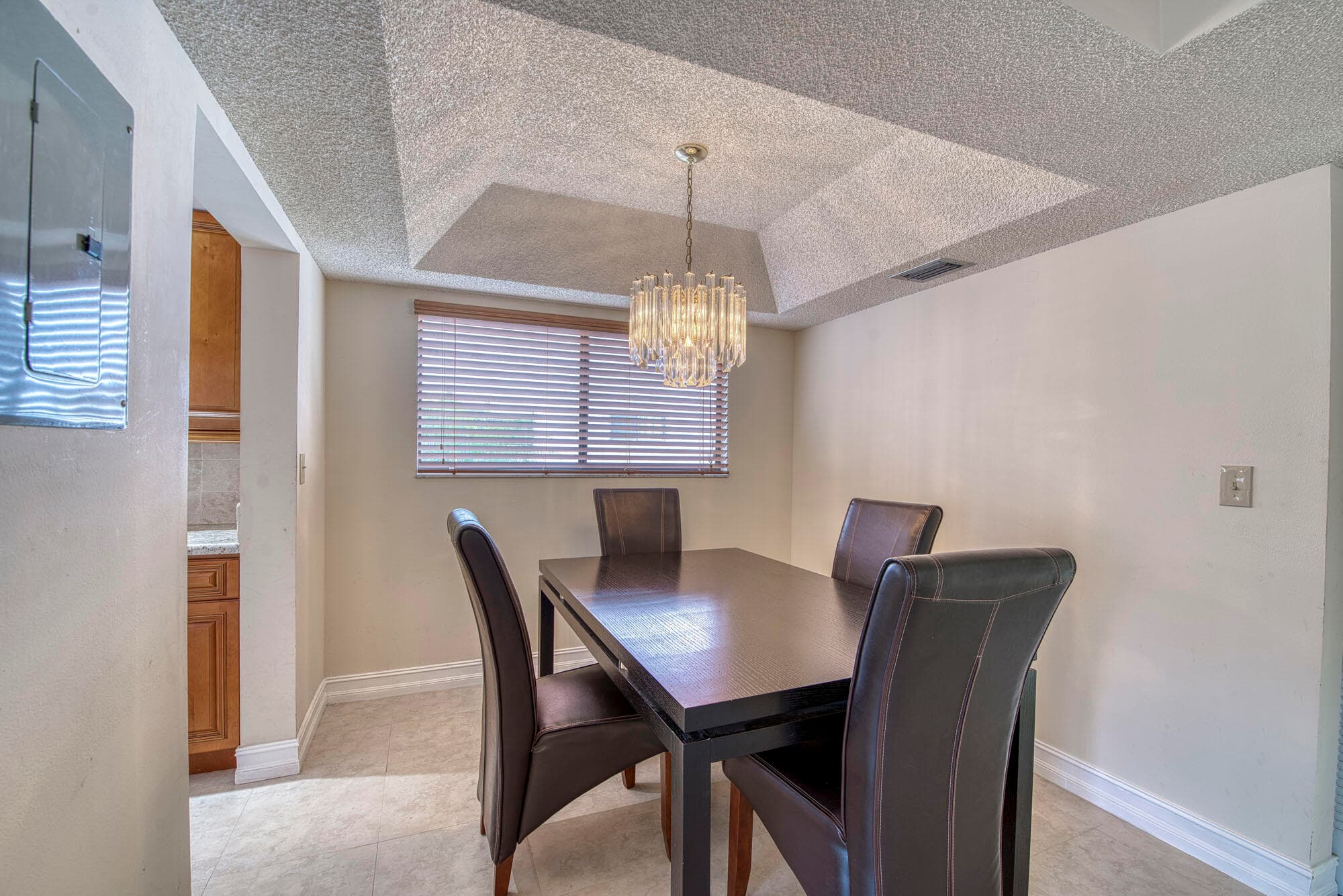 15108 Ashland Drive 215, Delray Beach, FL 33484 — photo 6 of 19
