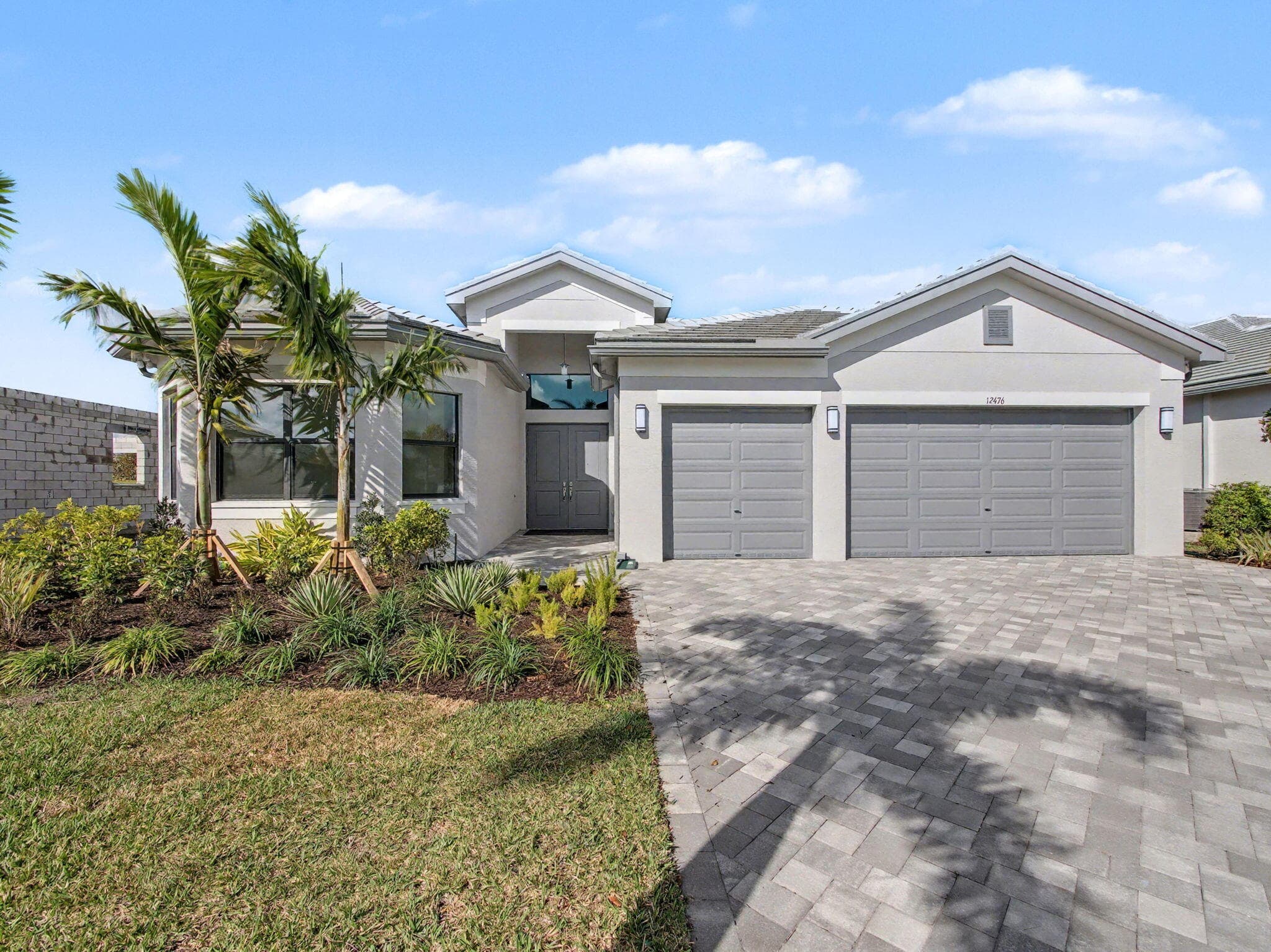 12476 SW Pink Playa Parkway, Port St. Lucie, FL 34987 — photo 5 of 64