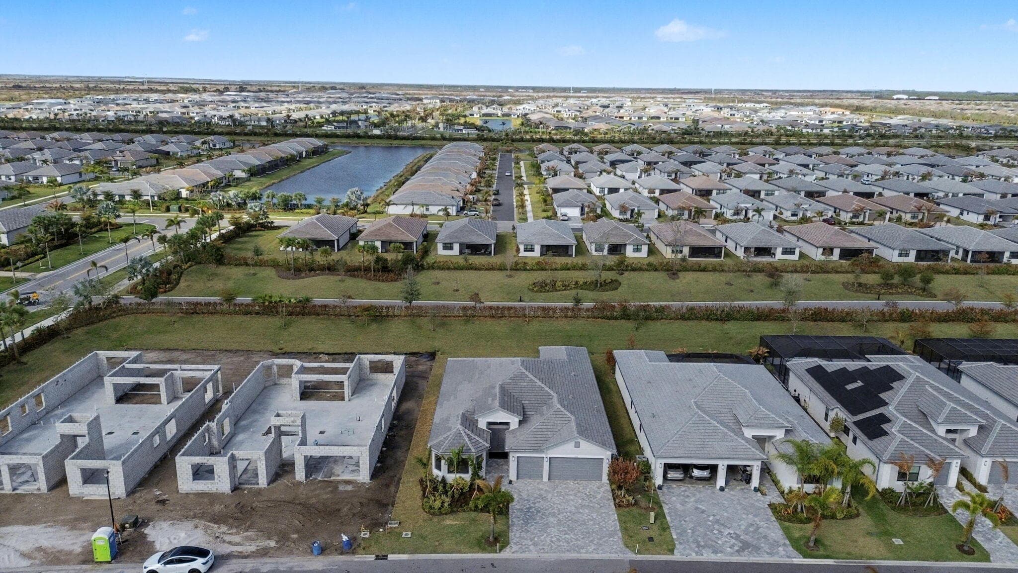 12476 SW Pink Playa Parkway, Port St. Lucie, FL 34987 — photo 4 of 64
