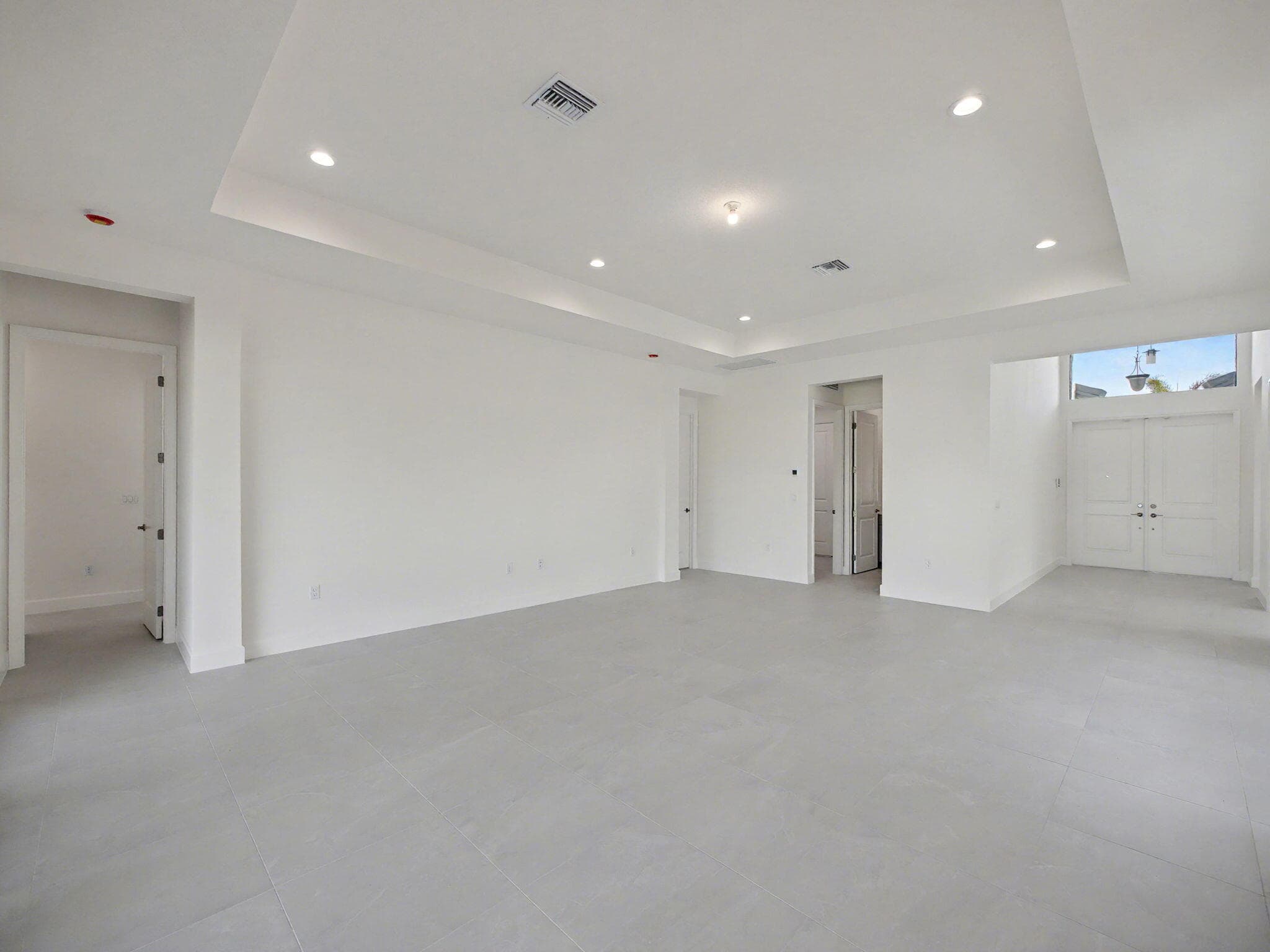 12476 SW Pink Playa Parkway, Port St. Lucie, FL 34987 — photo 8 of 64