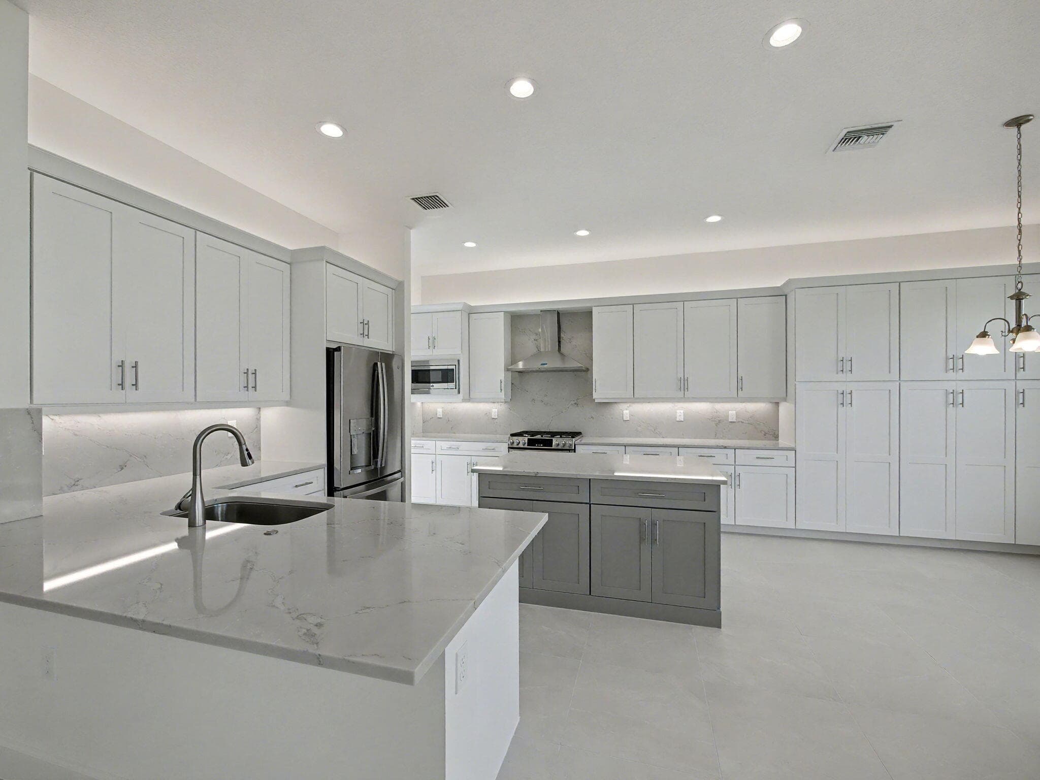 12476 SW Pink Playa Parkway, Port St. Lucie, FL 34987 — photo 10 of 64