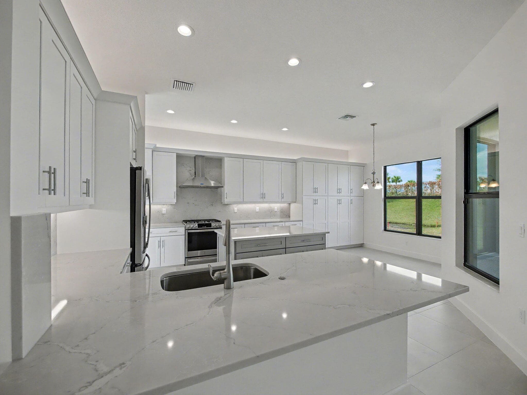 12476 SW Pink Playa Parkway, Port St. Lucie, FL 34987 — photo 11 of 64
