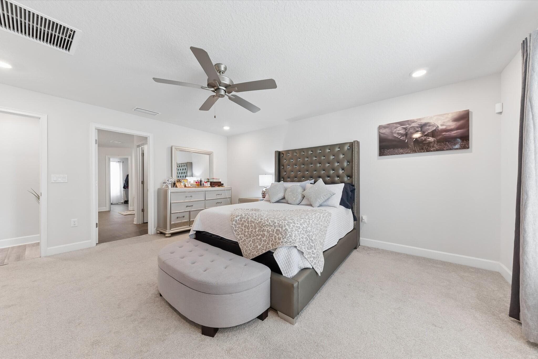 1862 SW Monterrey Lane, Port St. Lucie, FL 34953 — photo 25 of 52