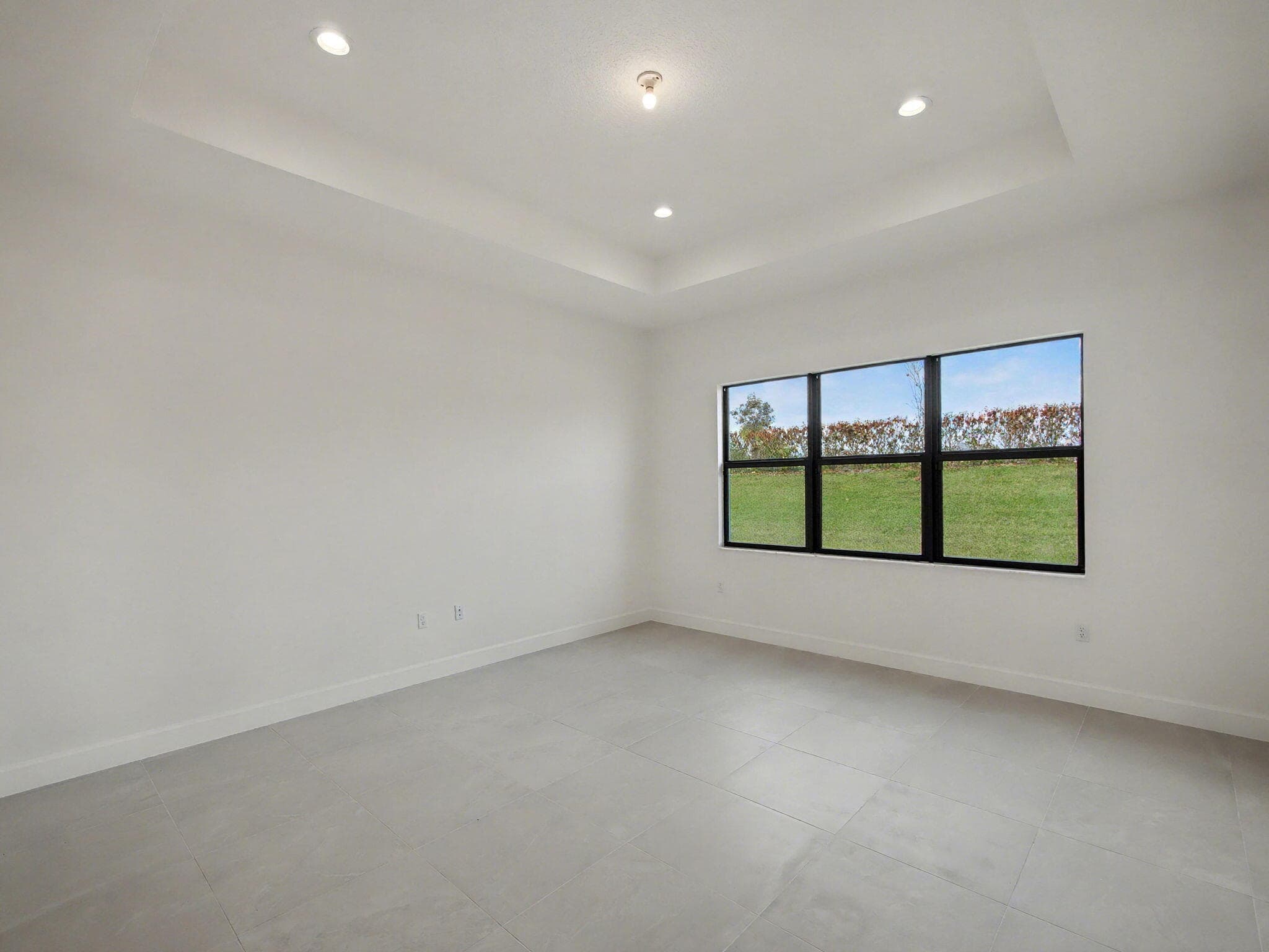 12476 SW Pink Playa Parkway, Port St. Lucie, FL 34987 — photo 18 of 64