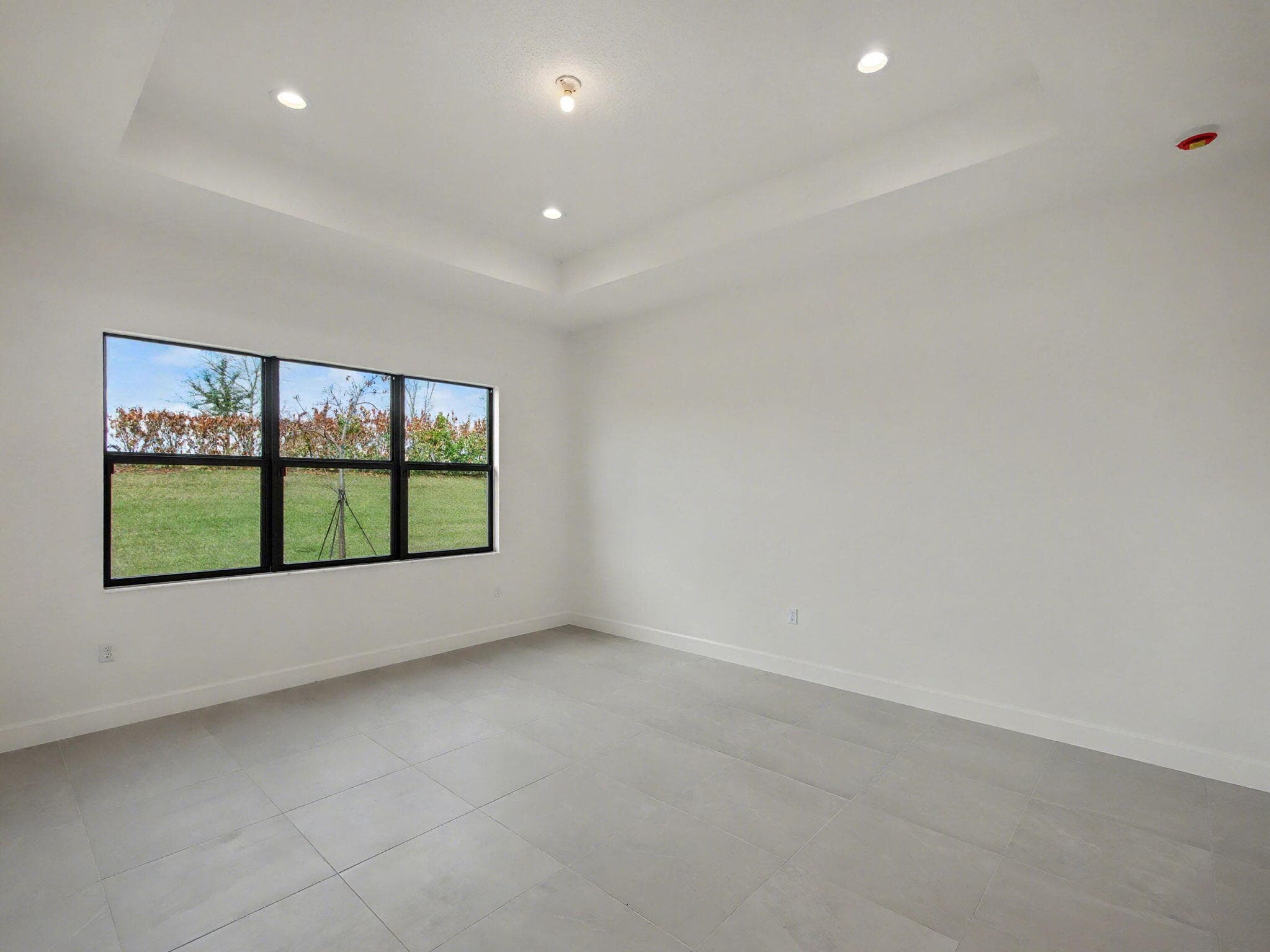 12476 SW Pink Playa Parkway, Port St. Lucie, FL 34987 — photo 19 of 64