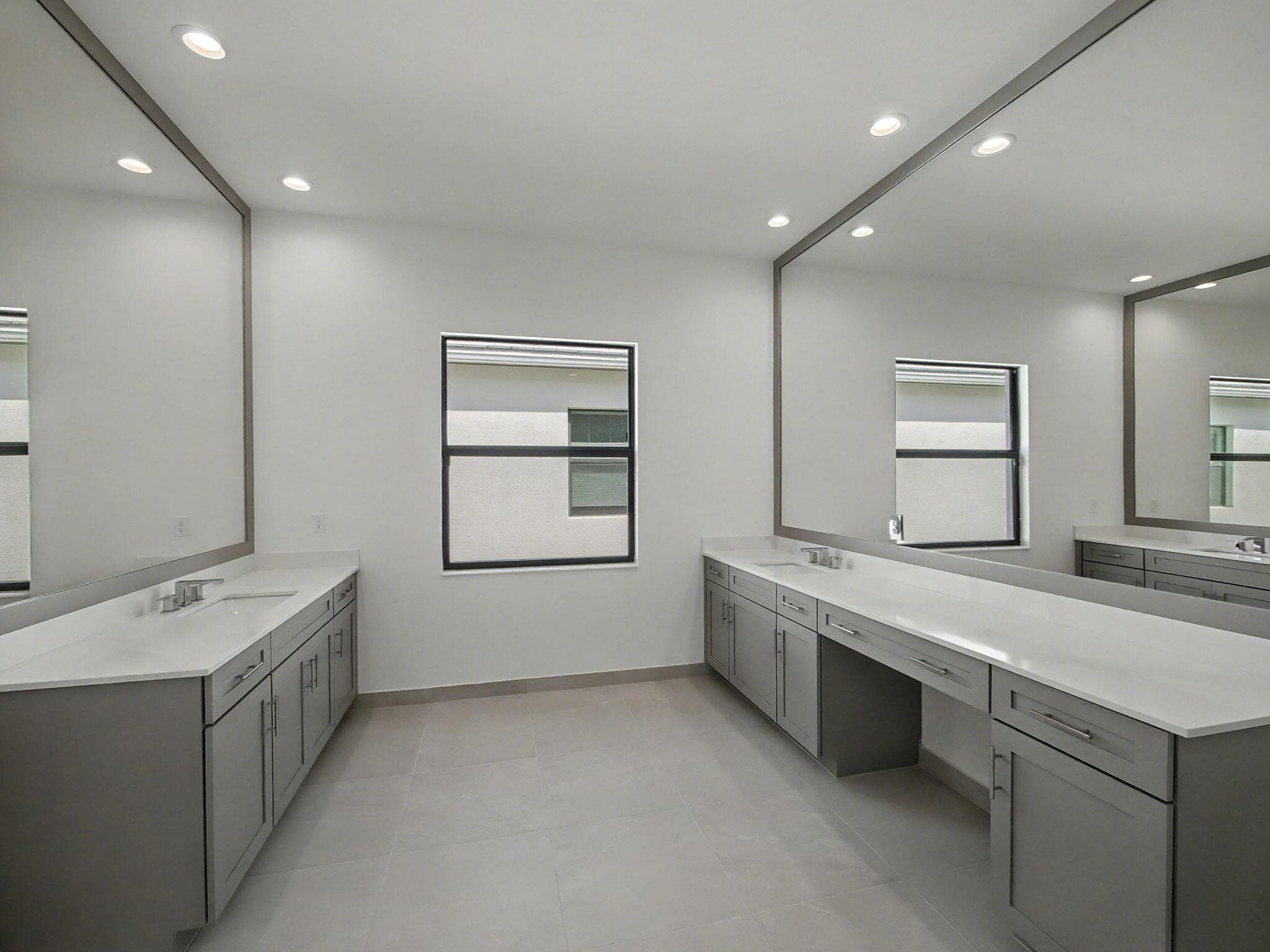 12476 SW Pink Playa Parkway, Port St. Lucie, FL 34987 — photo 20 of 64