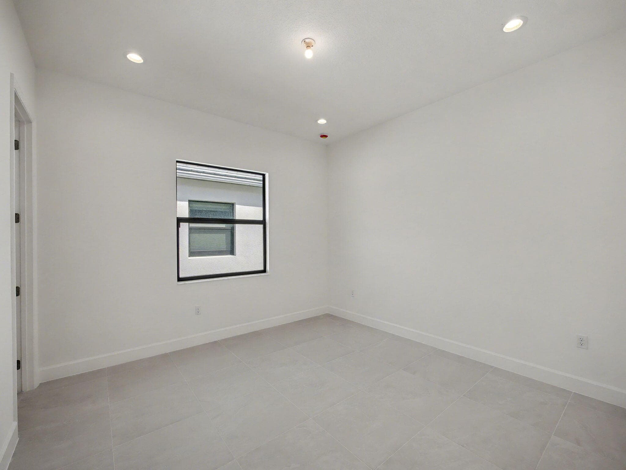 12476 SW Pink Playa Parkway, Port St. Lucie, FL 34987 — photo 22 of 64