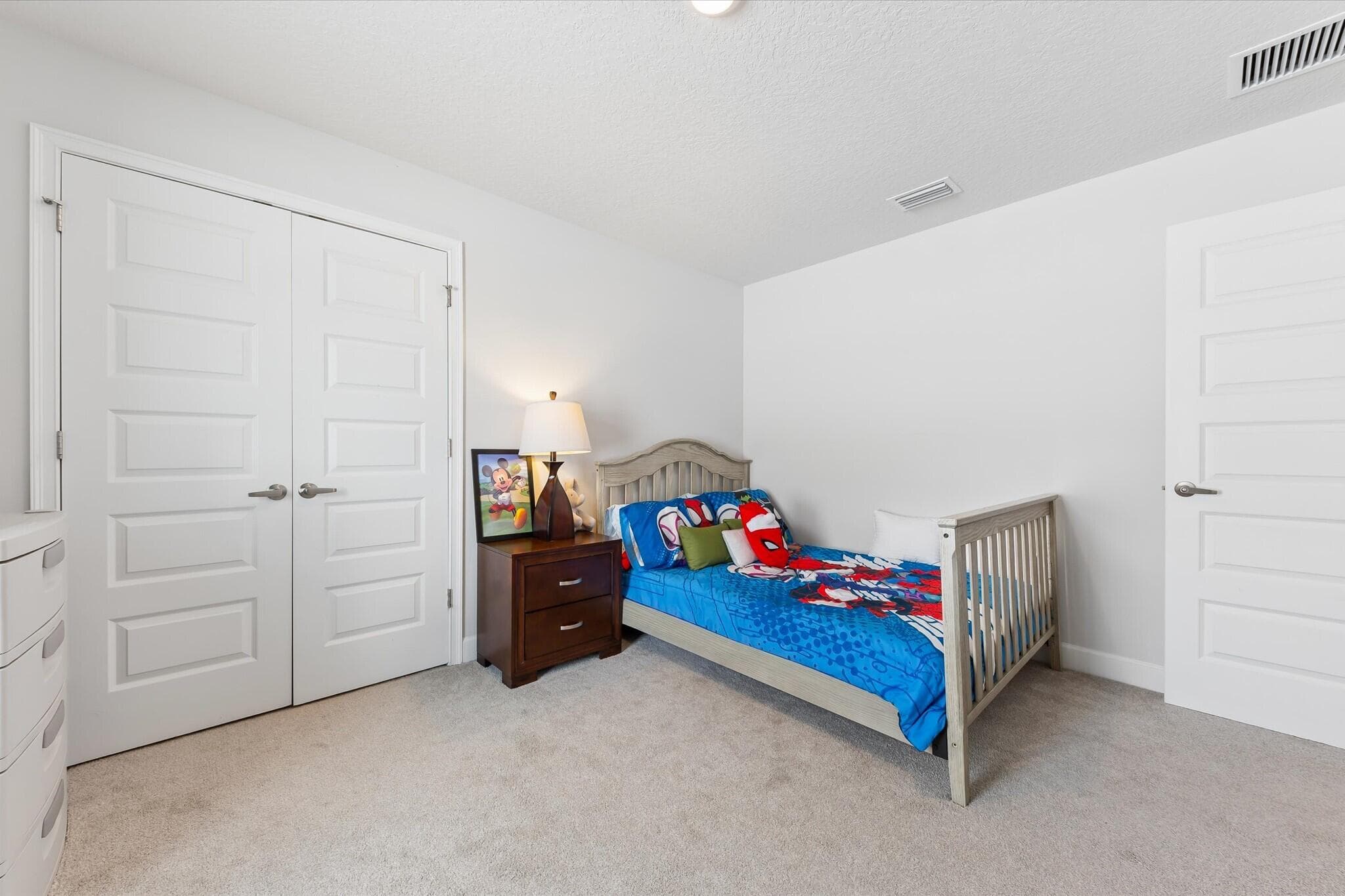 1862 SW Monterrey Lane, Port St. Lucie, FL 34953 — photo 36 of 52
