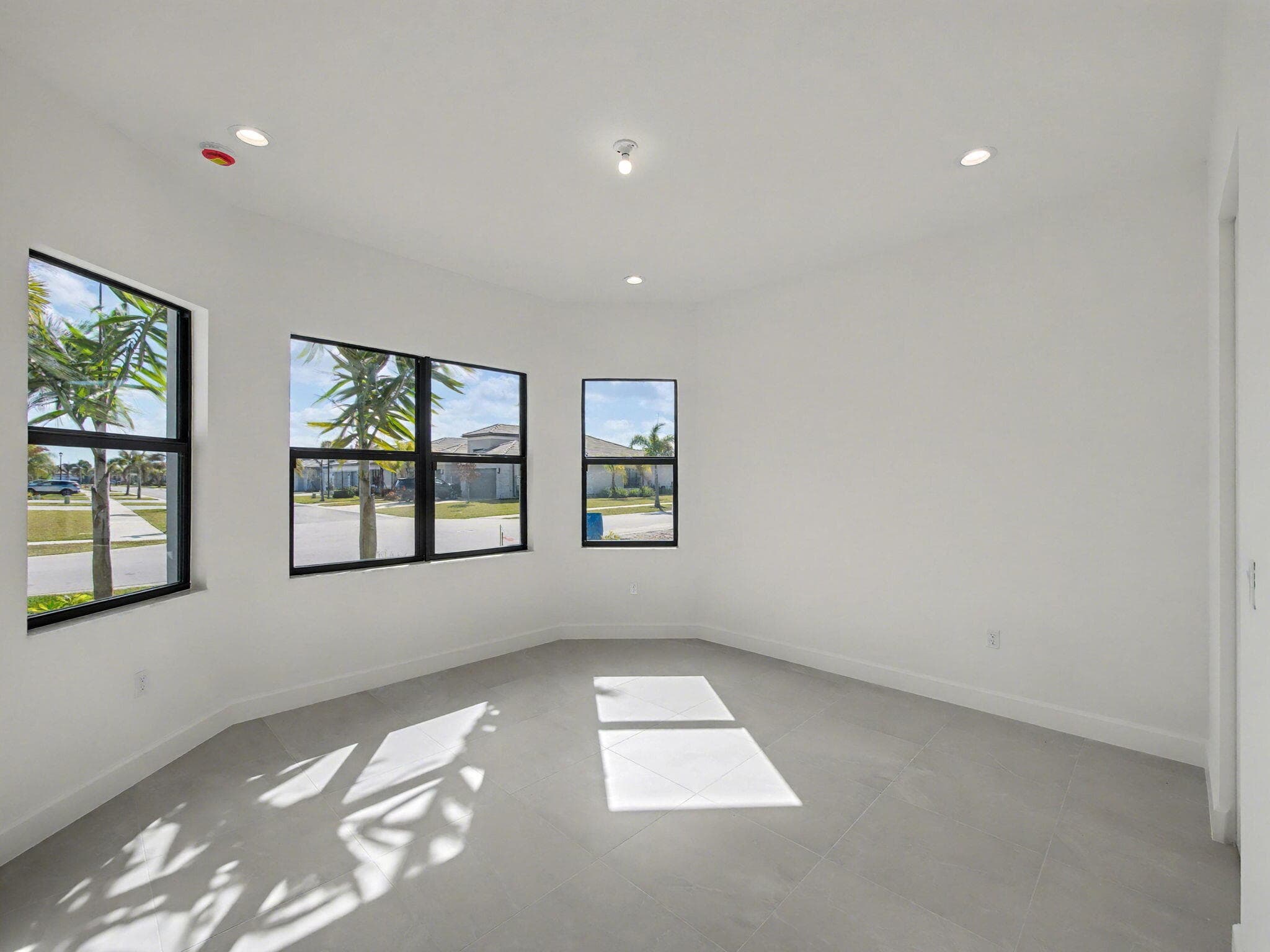 12476 SW Pink Playa Parkway, Port St. Lucie, FL 34987 — photo 24 of 64