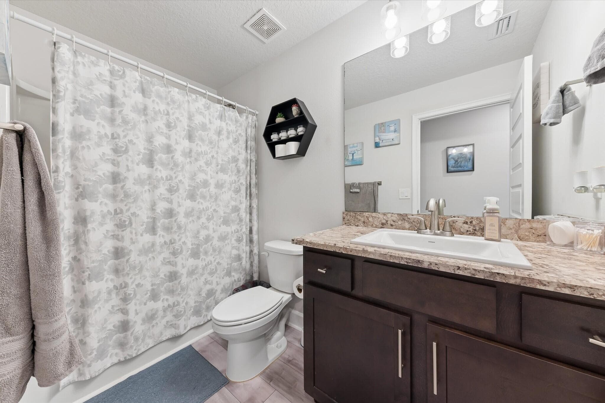 1862 SW Monterrey Lane, Port St. Lucie, FL 34953 — photo 38 of 52