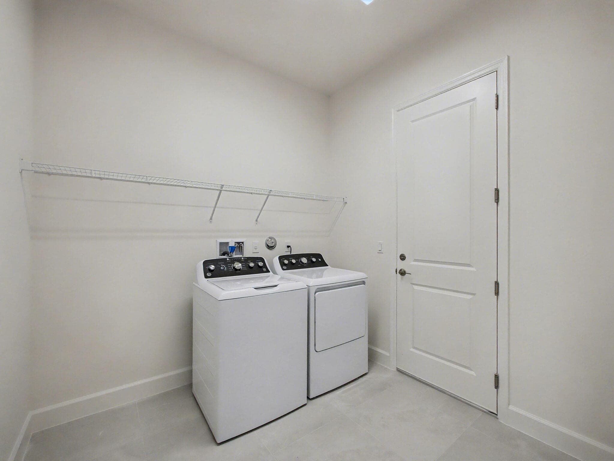 12476 SW Pink Playa Parkway, Port St. Lucie, FL 34987 — photo 26 of 64