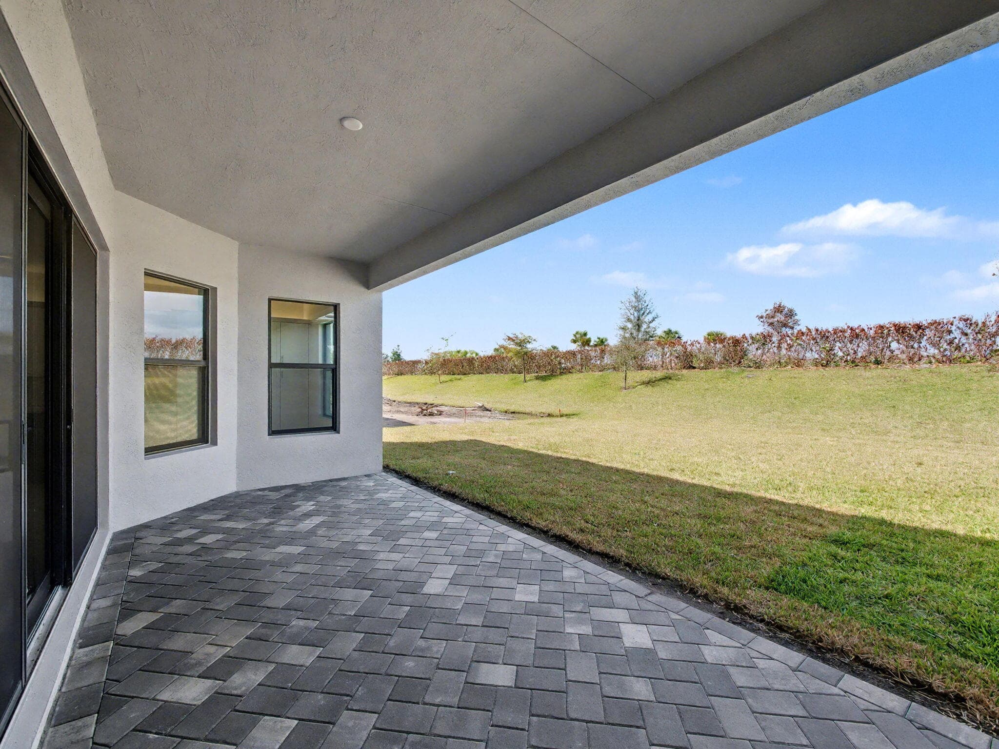 12476 SW Pink Playa Parkway, Port St. Lucie, FL 34987 — photo 27 of 64