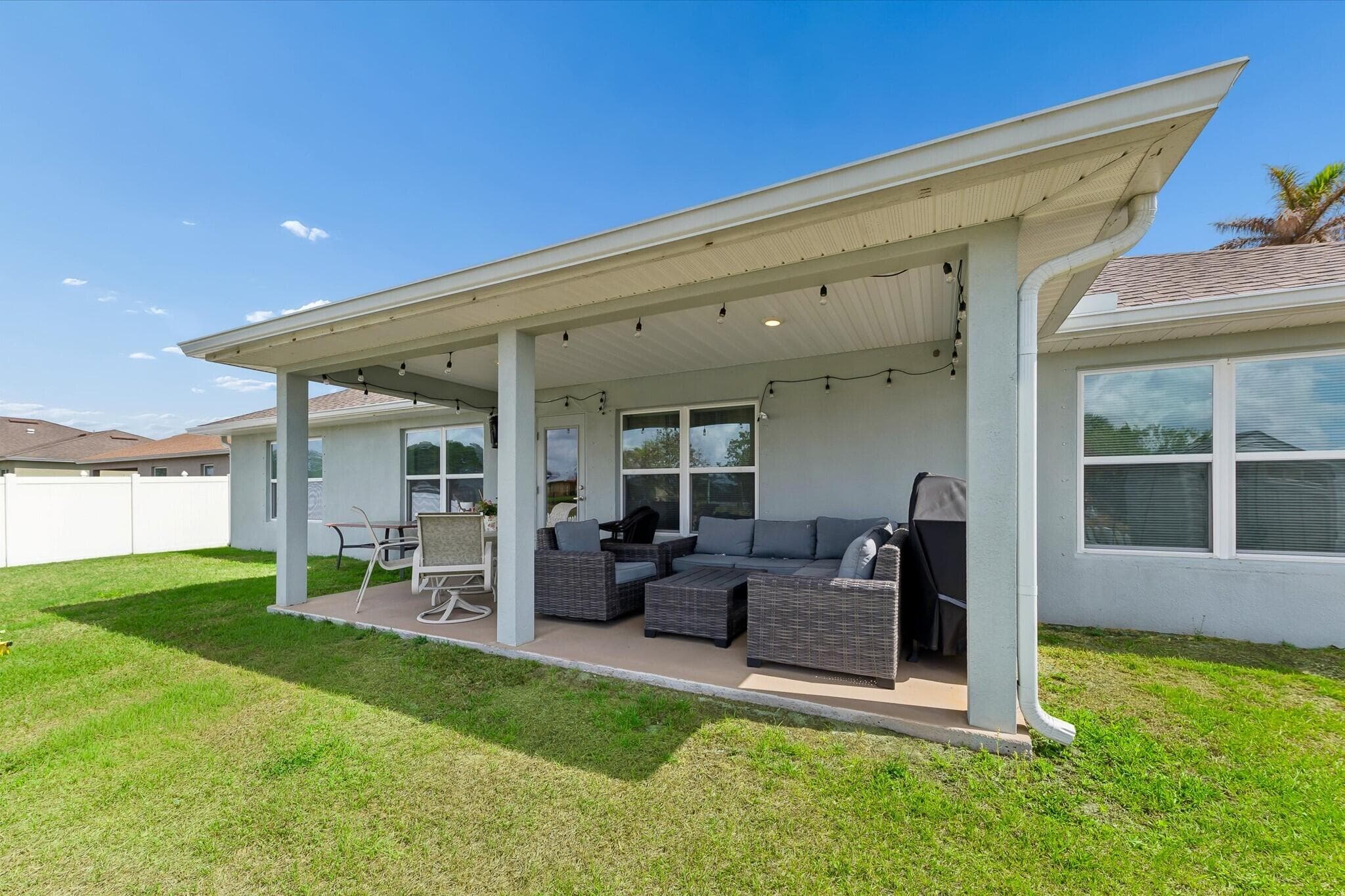 1862 SW Monterrey Lane, Port St. Lucie, FL 34953 — photo 46 of 52