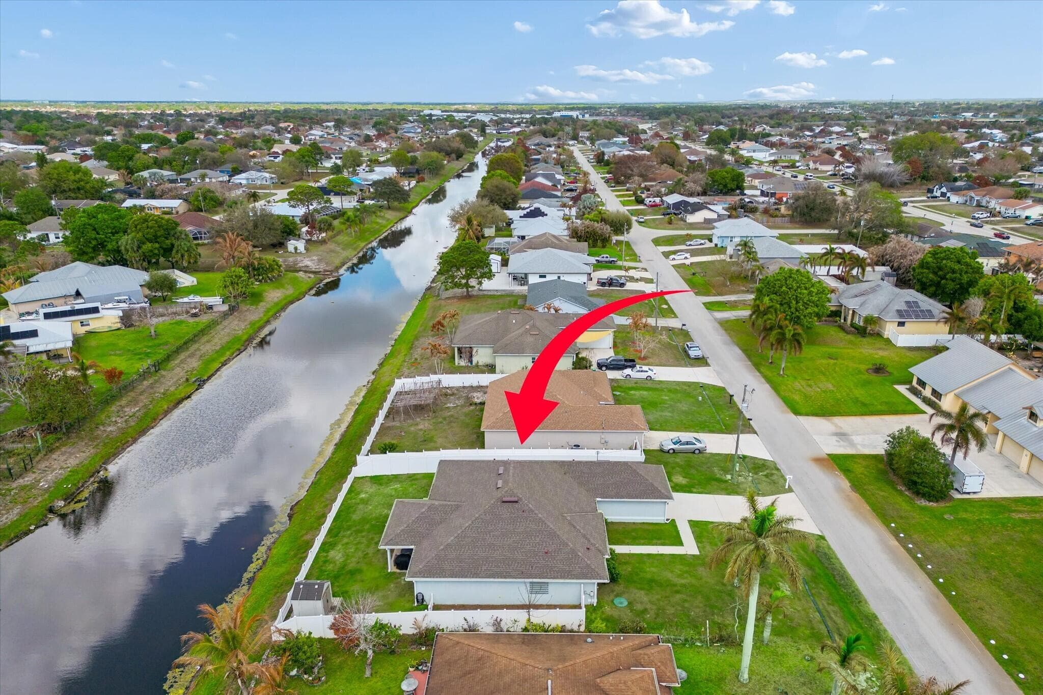 1862 SW Monterrey Lane, Port St. Lucie, FL 34953 — photo 49 of 52