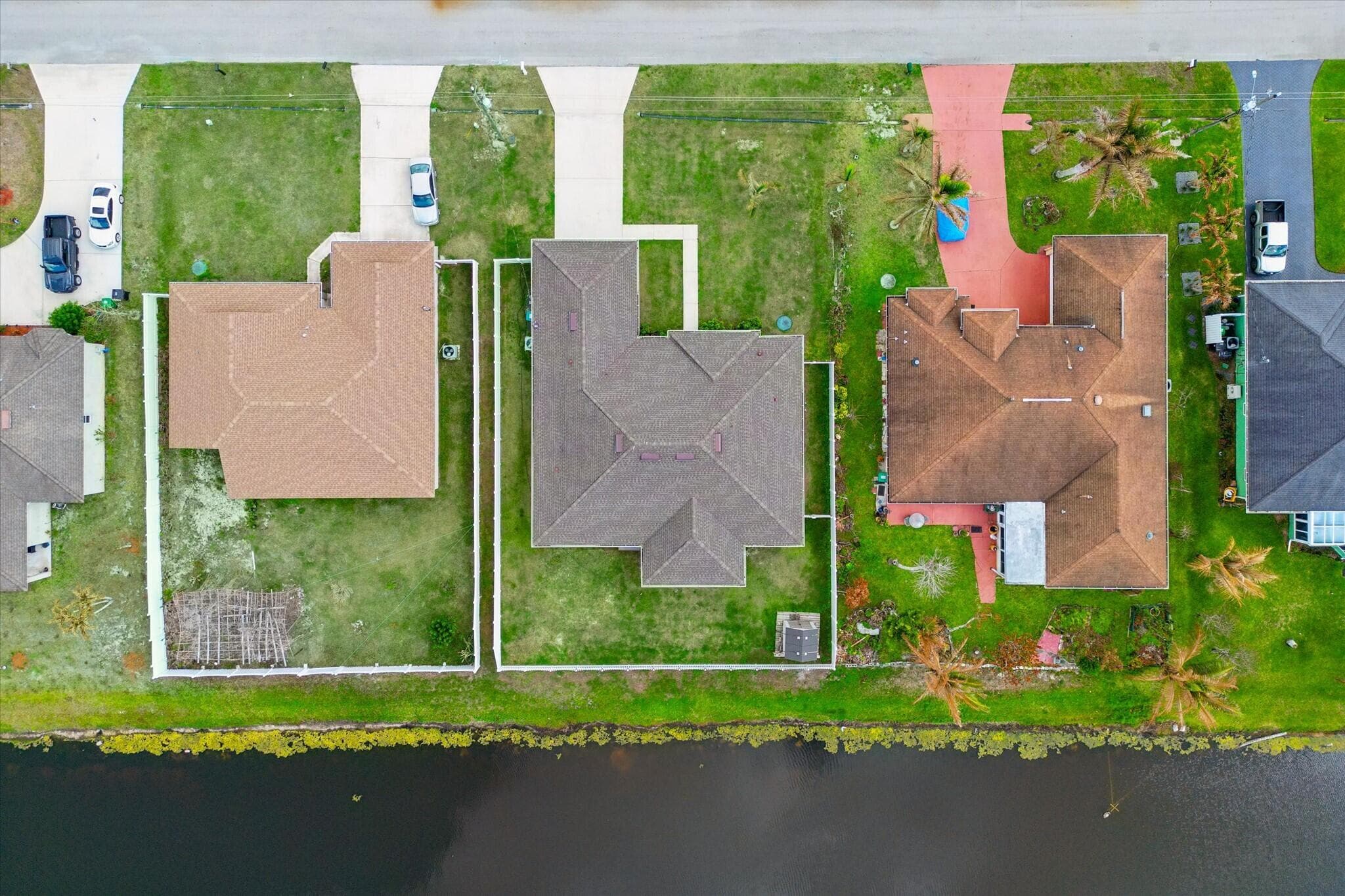 1862 SW Monterrey Lane, Port St. Lucie, FL 34953 — photo 52 of 52