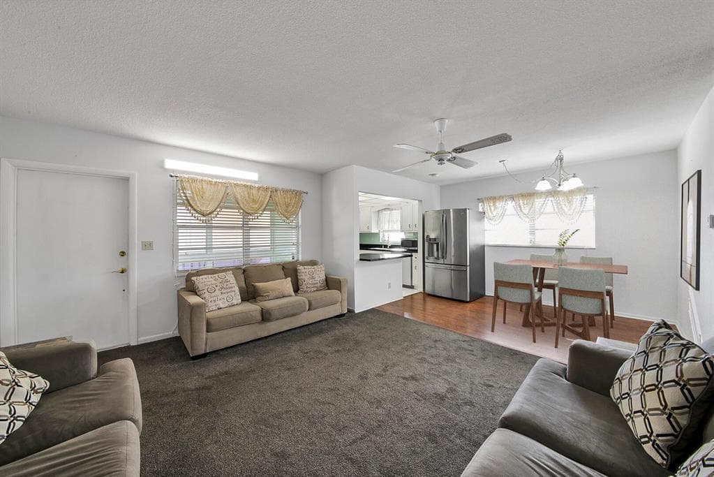 5300 Washington Street G321, Pembroke Pines, FL 33025 — photo 1 of 7